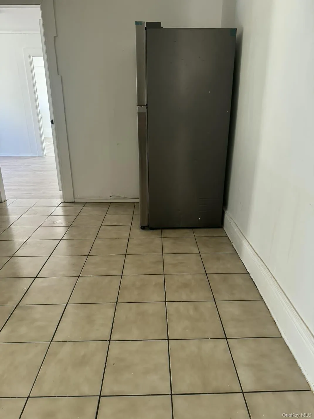 37-45 94th Street, New York, NY, 4 Bedrooms Bedrooms, 8 Rooms Rooms,1 BathroomBathrooms,Residential Lease,For Rent,94th,0,1040317 37-45 94th Street, New York, NY, 4 Bedrooms Bedrooms, 8 Rooms Rooms,1 BathroomBathrooms,Residential Lease,For Rent,94th,0,1040317