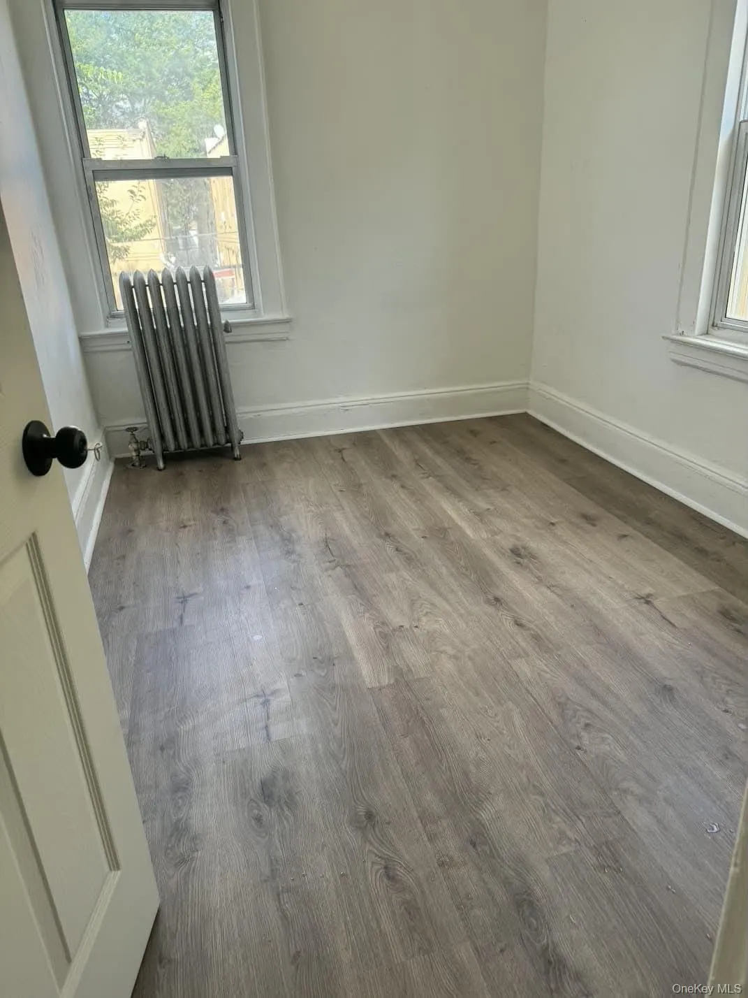 37-45 94th Street, New York, NY, 4 Bedrooms Bedrooms, 8 Rooms Rooms,1 BathroomBathrooms,Residential Lease,For Rent,94th,0,1040317 37-45 94th Street, New York, NY, 4 Bedrooms Bedrooms, 8 Rooms Rooms,1 BathroomBathrooms,Residential Lease,For Rent,94th,0,1040317