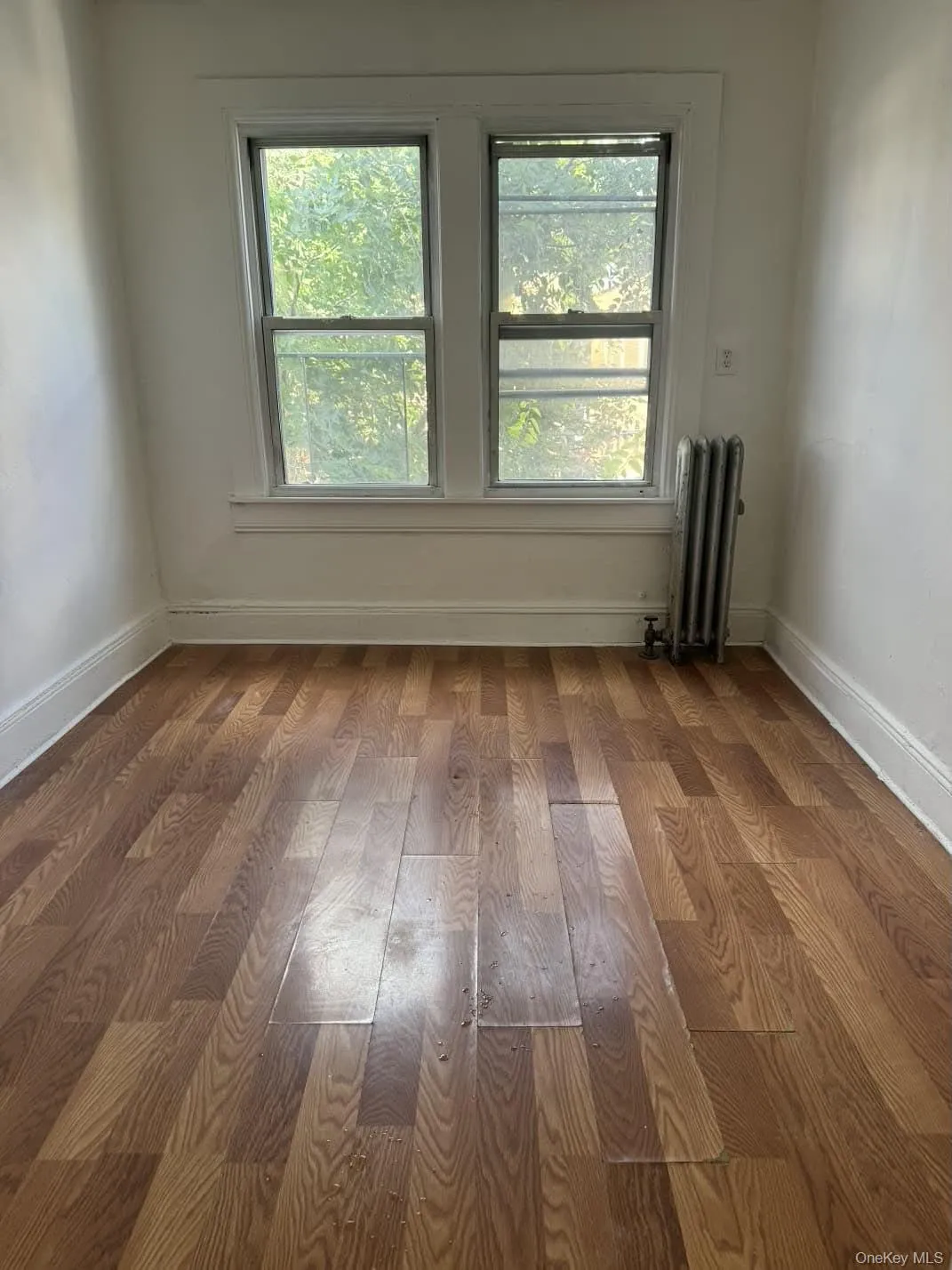 37-45 94th Street, New York, NY, 4 Bedrooms Bedrooms, 8 Rooms Rooms,1 BathroomBathrooms,Residential Lease,For Rent,94th,0,1040317 37-45 94th Street, New York, NY, 4 Bedrooms Bedrooms, 8 Rooms Rooms,1 BathroomBathrooms,Residential Lease,For Rent,94th,0,1040317