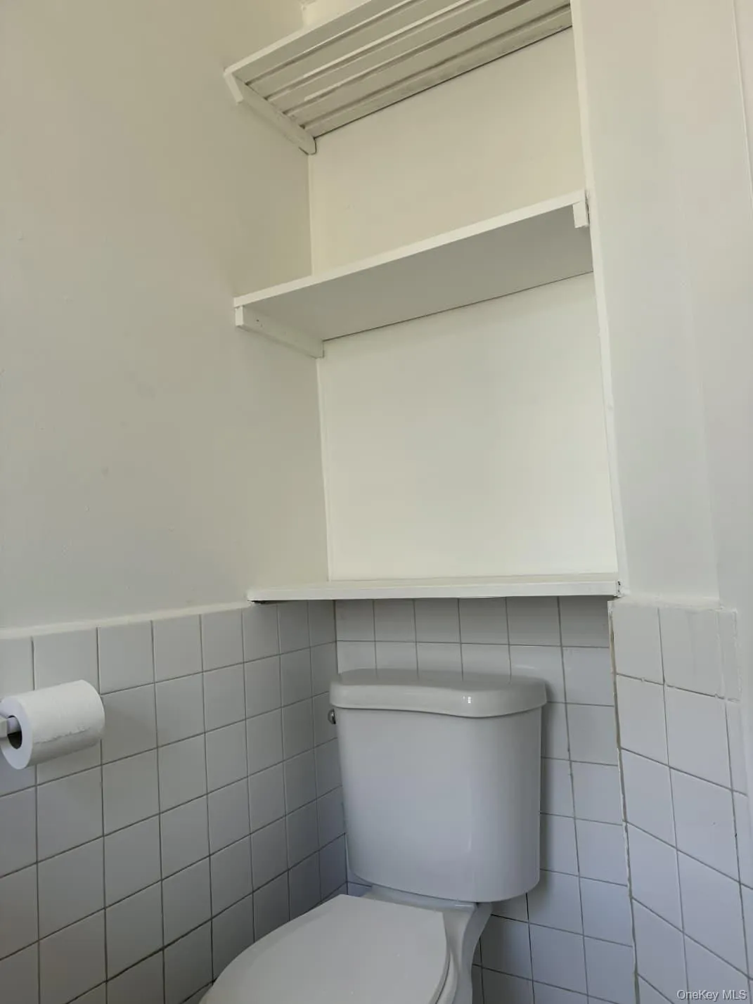 37-45 94th Street, New York, NY, 4 Bedrooms Bedrooms, 8 Rooms Rooms,1 BathroomBathrooms,Residential Lease,For Rent,94th,0,1040317 37-45 94th Street, New York, NY, 4 Bedrooms Bedrooms, 8 Rooms Rooms,1 BathroomBathrooms,Residential Lease,For Rent,94th,0,1040317