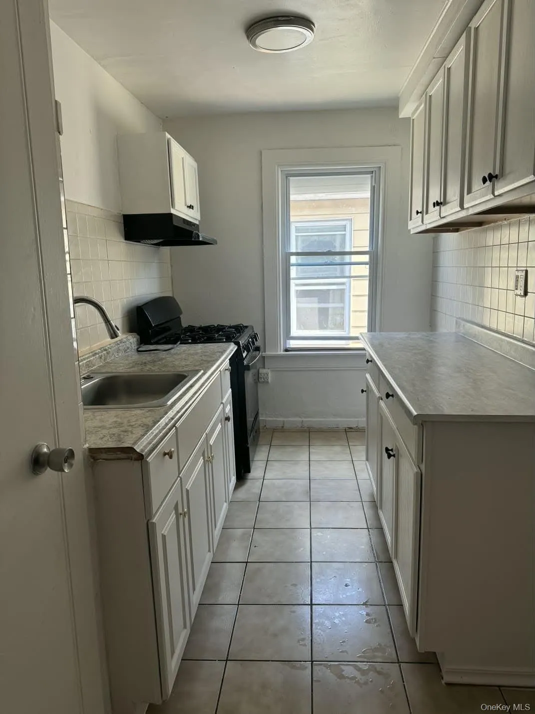 37-45 94th Street, New York, NY, 4 Bedrooms Bedrooms, 8 Rooms Rooms,1 BathroomBathrooms,Residential Lease,For Rent,94th,0,1040317 37-45 94th Street, New York, NY, 4 Bedrooms Bedrooms, 8 Rooms Rooms,1 BathroomBathrooms,Residential Lease,For Rent,94th,0,1040317