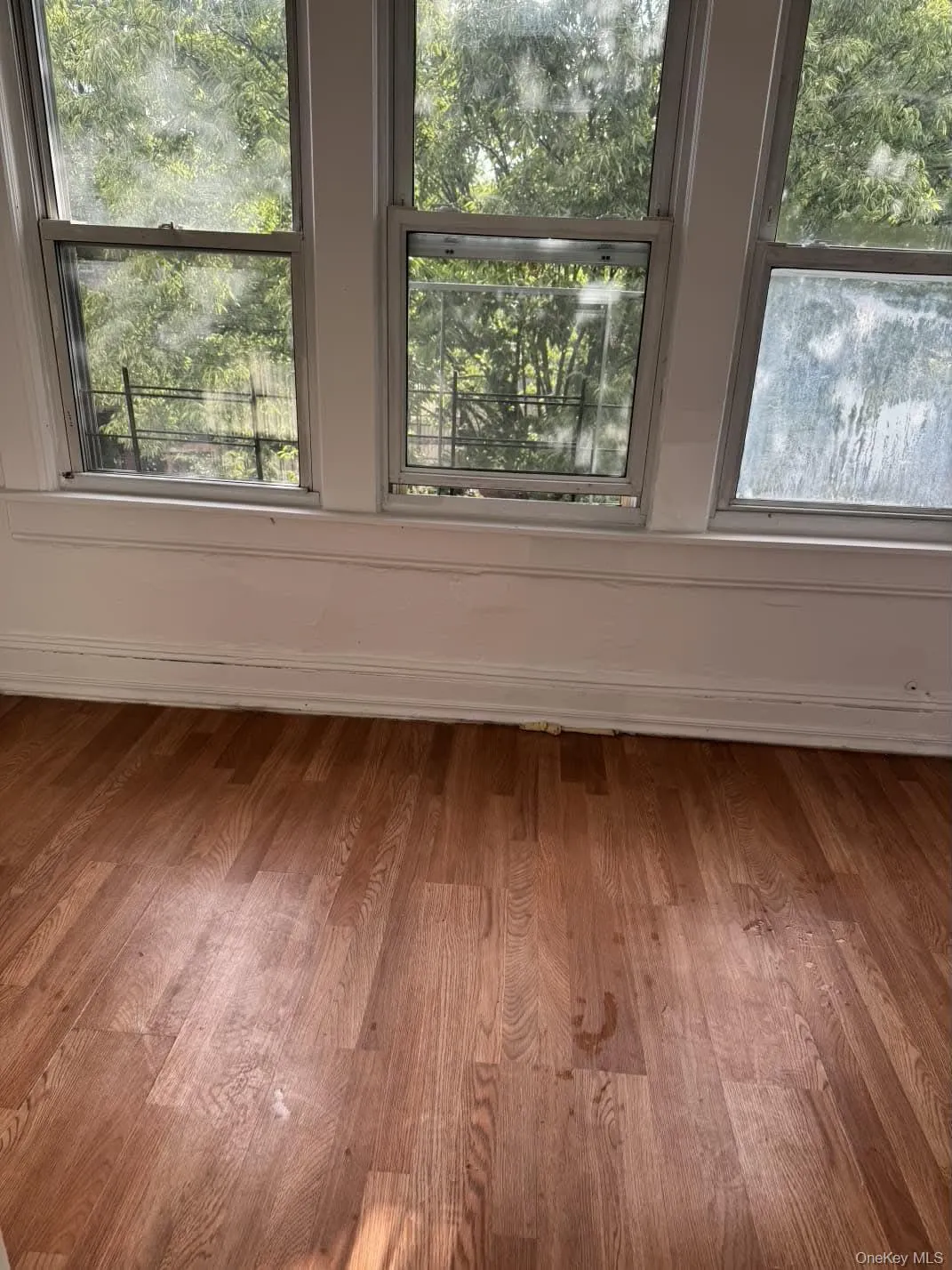 37-45 94th Street, New York, NY, 4 Bedrooms Bedrooms, 8 Rooms Rooms,1 BathroomBathrooms,Residential Lease,For Rent,94th,0,1040317 37-45 94th Street, New York, NY, 4 Bedrooms Bedrooms, 8 Rooms Rooms,1 BathroomBathrooms,Residential Lease,For Rent,94th,0,1040317