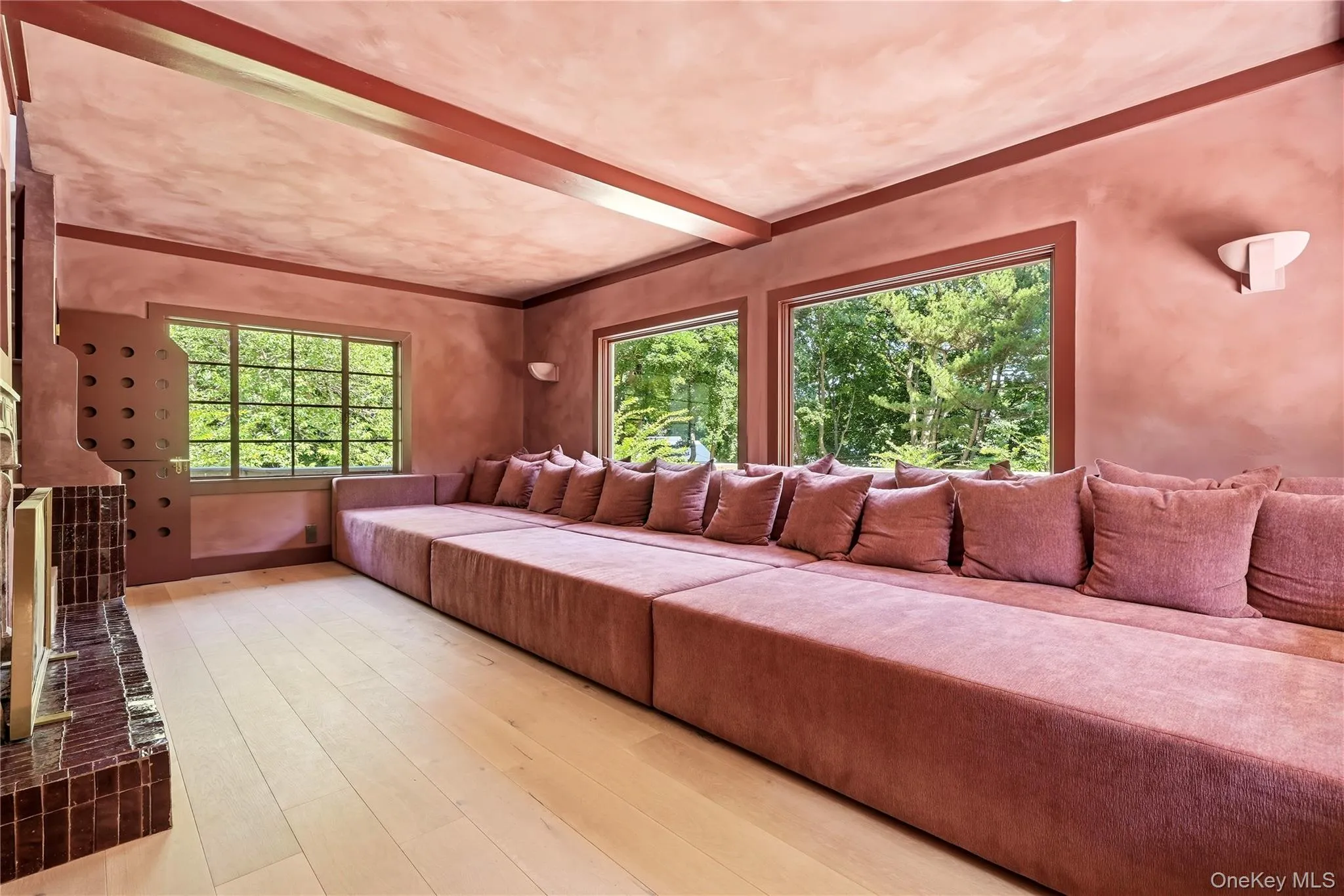 61 Hill Street, Riverhead, NY, 5 Bedrooms Bedrooms, 9 Rooms Rooms,2 BathroomsBathrooms,Residential,For Rent,Hill,0,1040318 61 Hill Street, Riverhead, NY, 5 Bedrooms Bedrooms, 9 Rooms Rooms,2 BathroomsBathrooms,Residential,For Rent,Hill,0,1040318