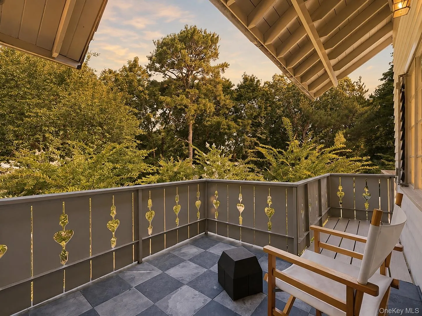 61 Hill Street, Riverhead, NY, 5 Bedrooms Bedrooms, 9 Rooms Rooms,2 BathroomsBathrooms,Residential,For Rent,Hill,0,1040318 61 Hill Street, Riverhead, NY, 5 Bedrooms Bedrooms, 9 Rooms Rooms,2 BathroomsBathrooms,Residential,For Rent,Hill,0,1040318
