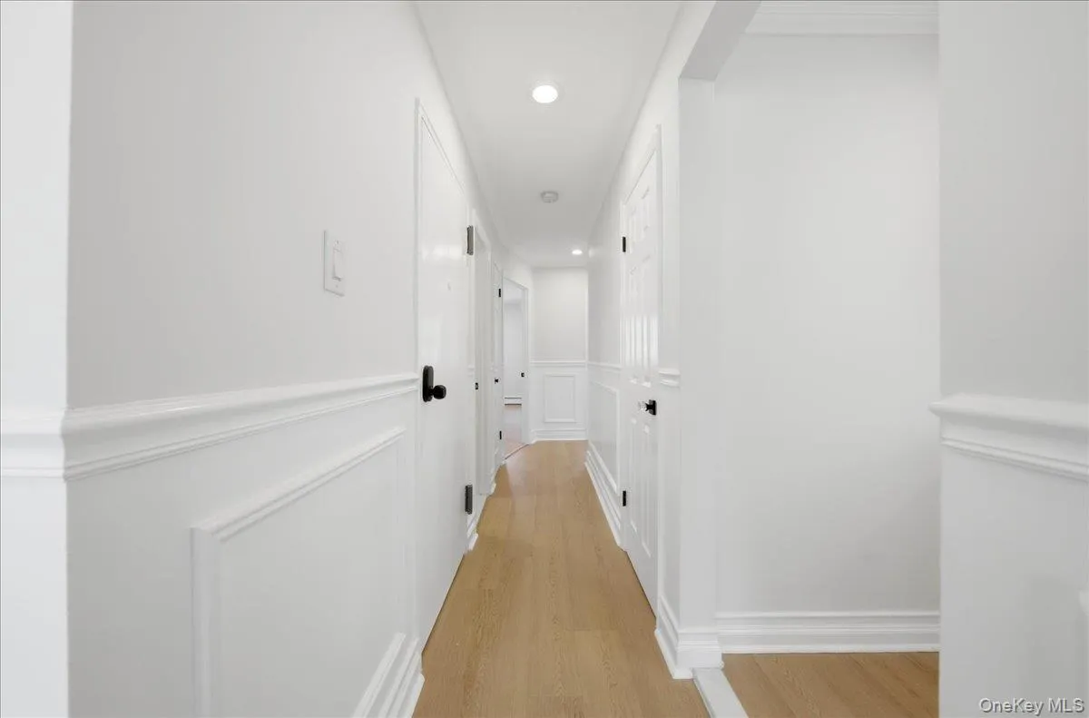4024 Monticello Avenue, New York, NY, 3 Bedrooms Bedrooms, 6 Rooms Rooms,1 BathroomBathrooms,Residential Lease,For Rent,Monticello,0,1040320 4024 Monticello Avenue, New York, NY, 3 Bedrooms Bedrooms, 6 Rooms Rooms,1 BathroomBathrooms,Residential Lease,For Rent,Monticello,0,1040320
