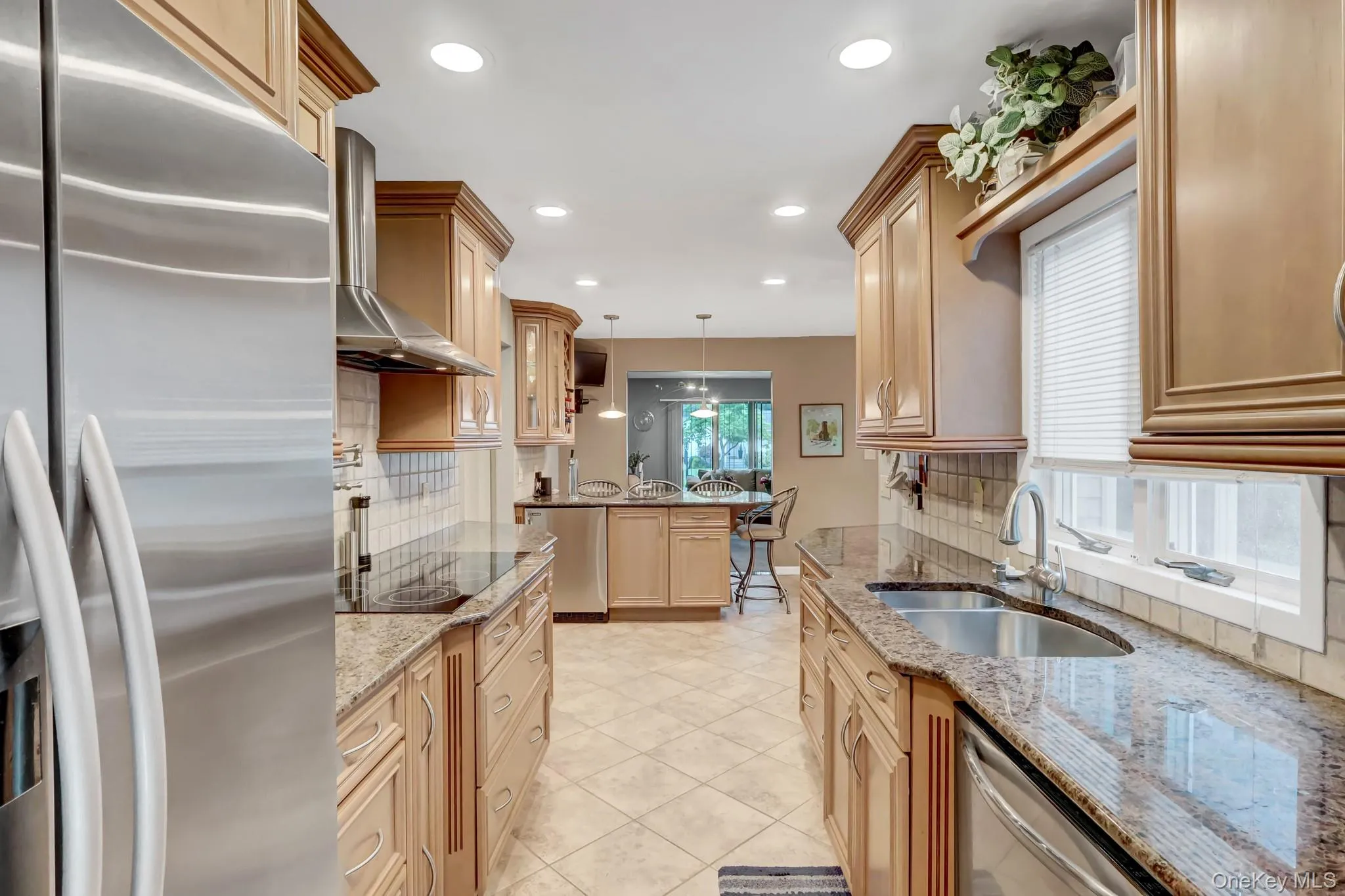 61 Gridley Street, Islip, NY, 3 Bedrooms Bedrooms, 7 Rooms Rooms,1 BathroomBathrooms,Residential,For Rent,Gridley,0,1040321 61 Gridley Street, Islip, NY, 3 Bedrooms Bedrooms, 7 Rooms Rooms,1 BathroomBathrooms,Residential,For Rent,Gridley,0,1040321