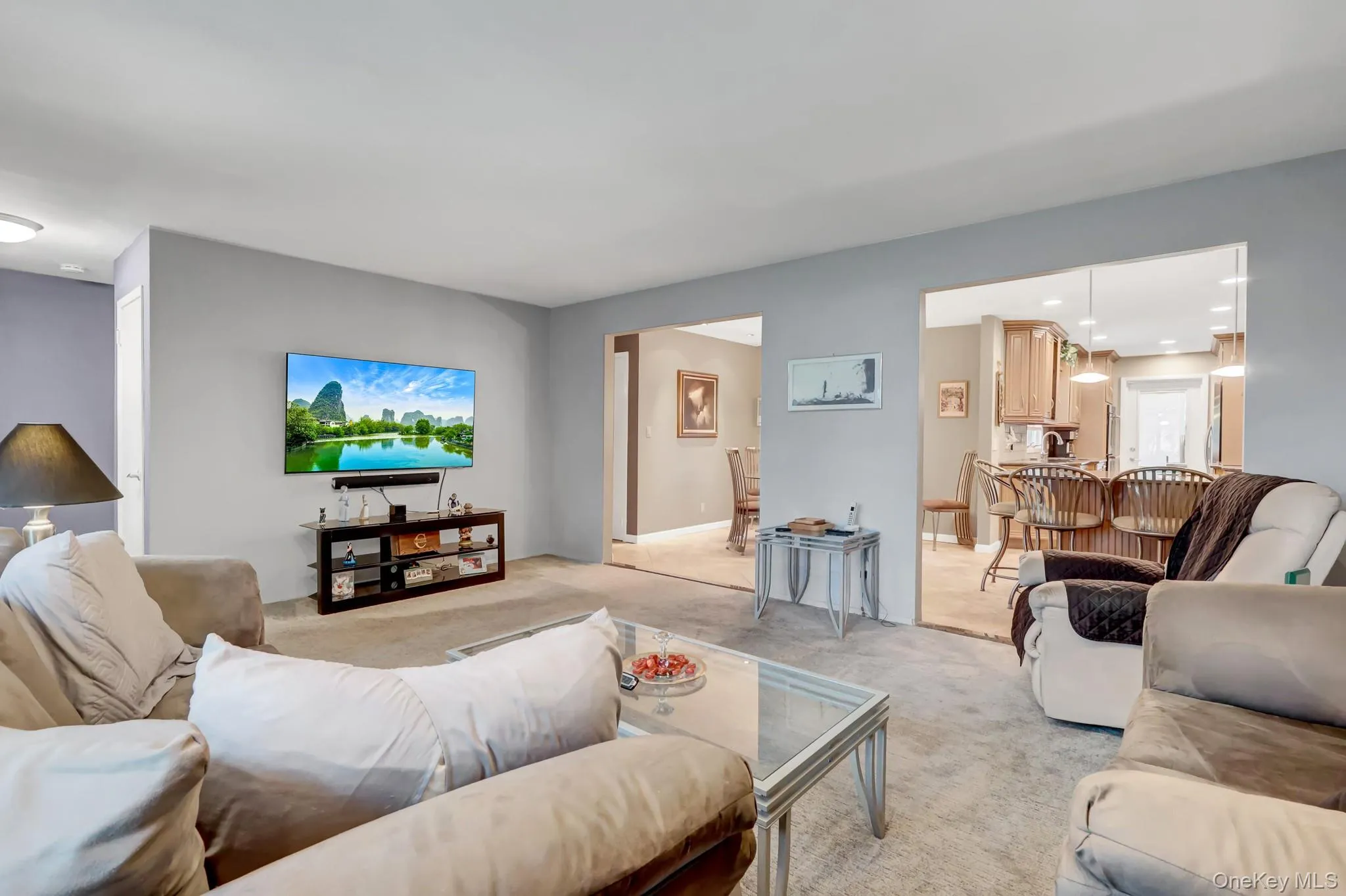 61 Gridley Street, Islip, NY, 3 Bedrooms Bedrooms, 7 Rooms Rooms,1 BathroomBathrooms,Residential,For Rent,Gridley,0,1040321 61 Gridley Street, Islip, NY, 3 Bedrooms Bedrooms, 7 Rooms Rooms,1 BathroomBathrooms,Residential,For Rent,Gridley,0,1040321