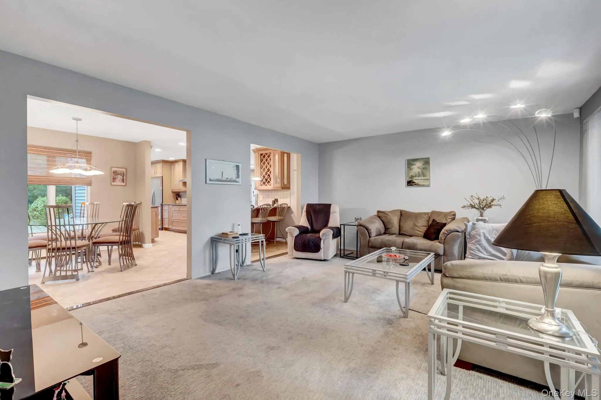 61 Gridley Street, Islip, NY, 3 Bedrooms Bedrooms, 7 Rooms Rooms,1 BathroomBathrooms,Residential,For Rent,Gridley,0,1040321 61 Gridley Street, Islip, NY, 3 Bedrooms Bedrooms, 7 Rooms Rooms,1 BathroomBathrooms,Residential,For Rent,Gridley,0,1040321