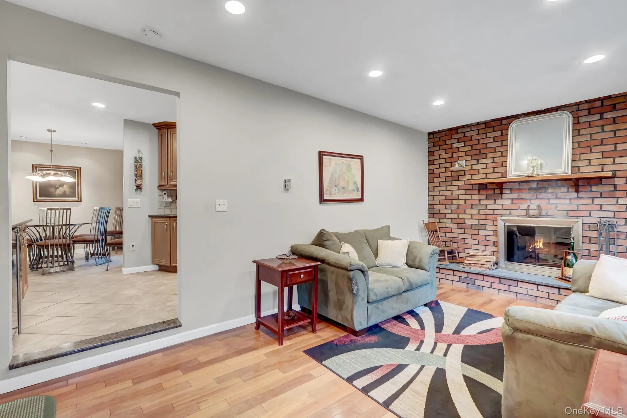 61 Gridley Street, Islip, NY, 3 Bedrooms Bedrooms, 7 Rooms Rooms,1 BathroomBathrooms,Residential,For Rent,Gridley,0,1040321 61 Gridley Street, Islip, NY, 3 Bedrooms Bedrooms, 7 Rooms Rooms,1 BathroomBathrooms,Residential,For Rent,Gridley,0,1040321