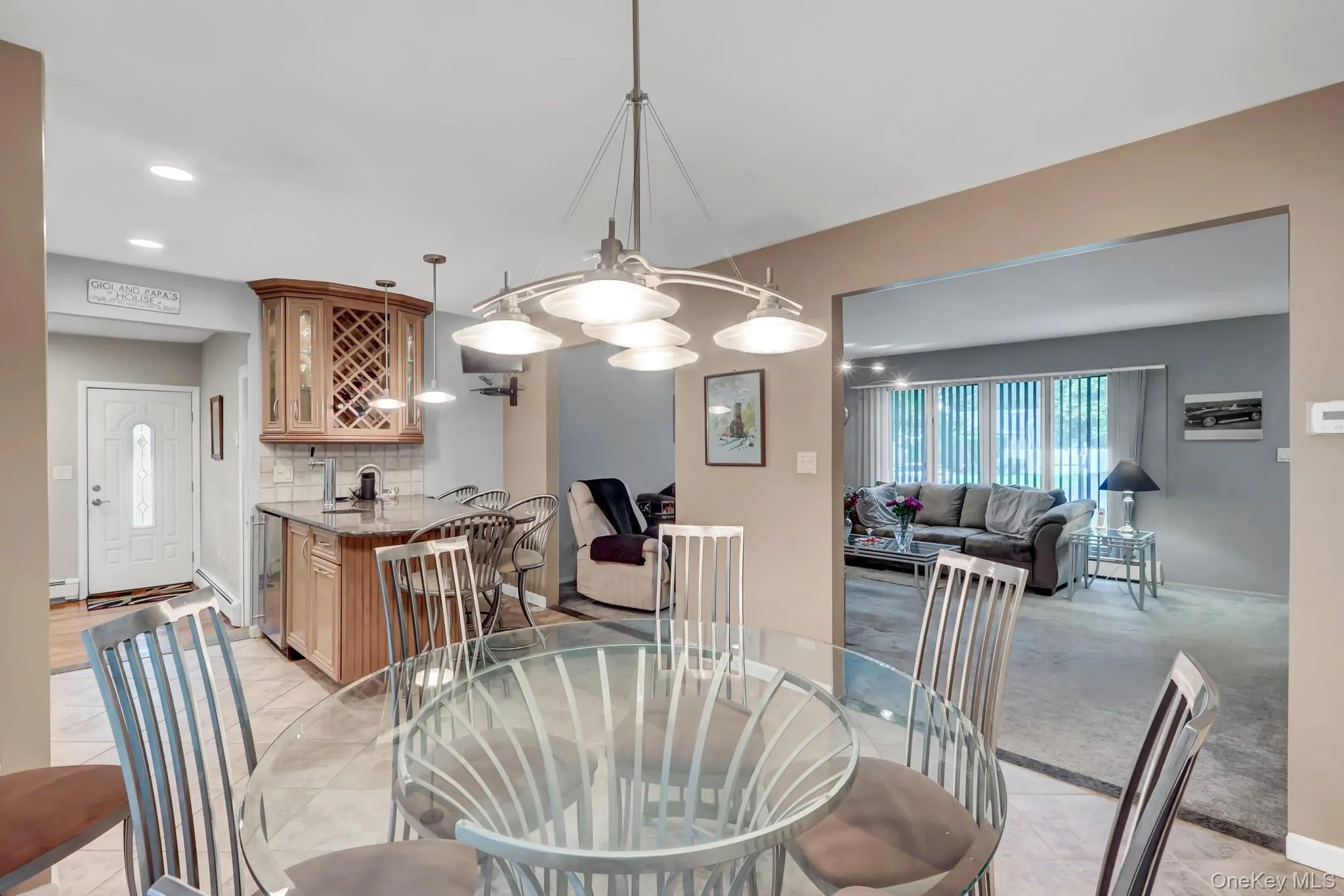 61 Gridley Street, Islip, NY, 3 Bedrooms Bedrooms, 7 Rooms Rooms,1 BathroomBathrooms,Residential,For Rent,Gridley,0,1040321 61 Gridley Street, Islip, NY, 3 Bedrooms Bedrooms, 7 Rooms Rooms,1 BathroomBathrooms,Residential,For Rent,Gridley,0,1040321
