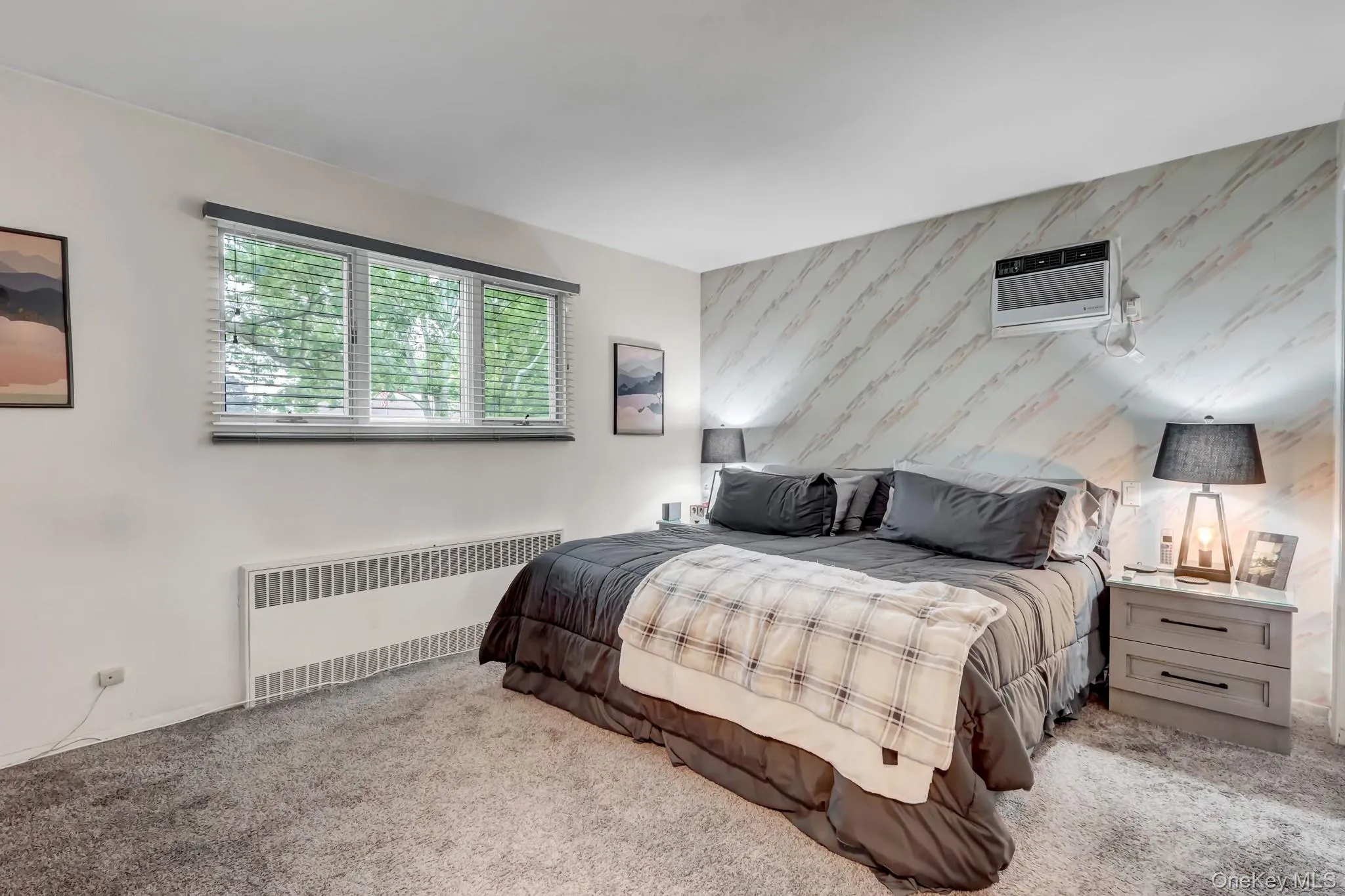 61 Gridley Street, Islip, NY, 3 Bedrooms Bedrooms, 7 Rooms Rooms,1 BathroomBathrooms,Residential,For Rent,Gridley,0,1040321 61 Gridley Street, Islip, NY, 3 Bedrooms Bedrooms, 7 Rooms Rooms,1 BathroomBathrooms,Residential,For Rent,Gridley,0,1040321