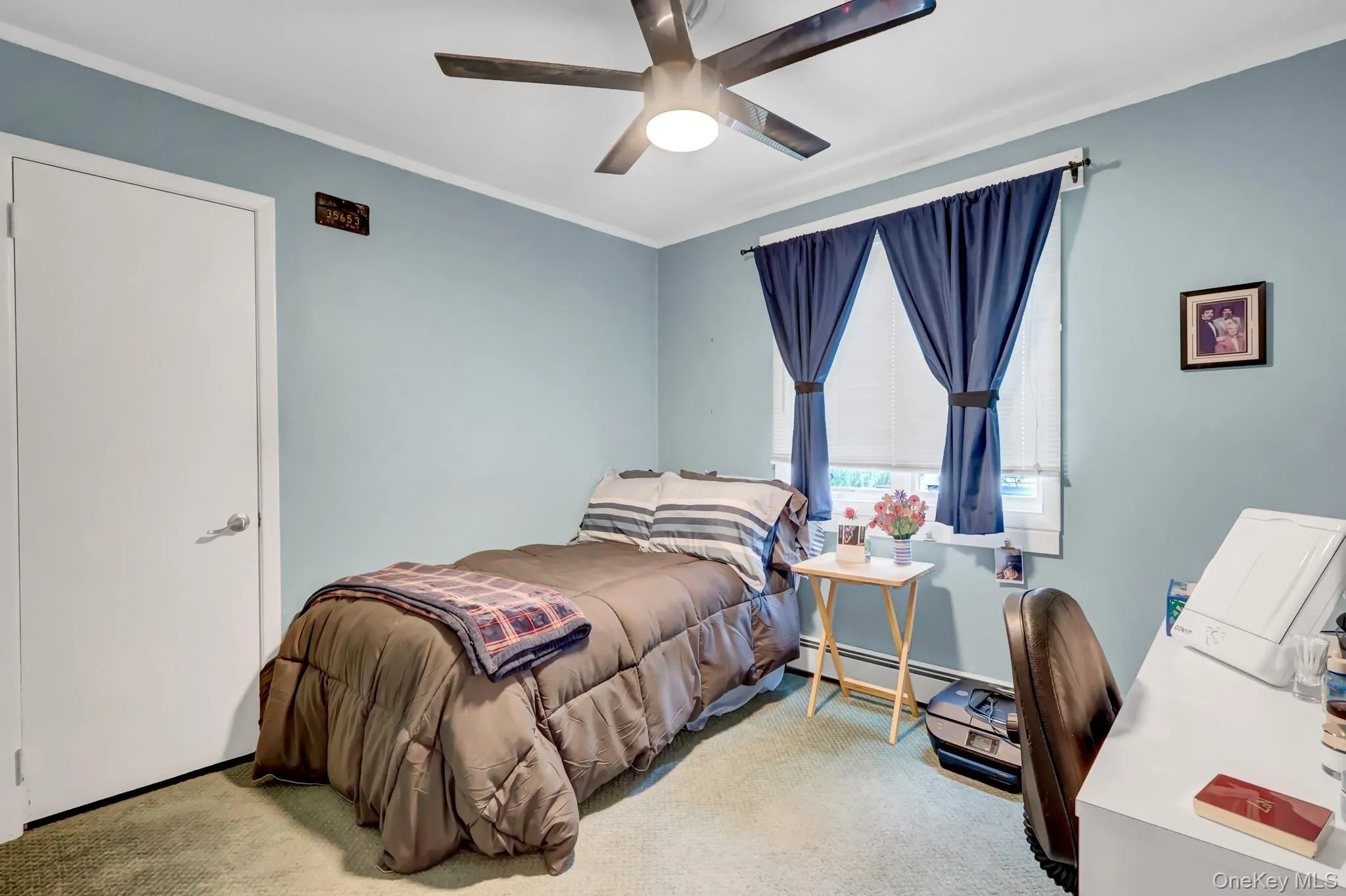 61 Gridley Street, Islip, NY, 3 Bedrooms Bedrooms, 7 Rooms Rooms,1 BathroomBathrooms,Residential,For Rent,Gridley,0,1040321 61 Gridley Street, Islip, NY, 3 Bedrooms Bedrooms, 7 Rooms Rooms,1 BathroomBathrooms,Residential,For Rent,Gridley,0,1040321