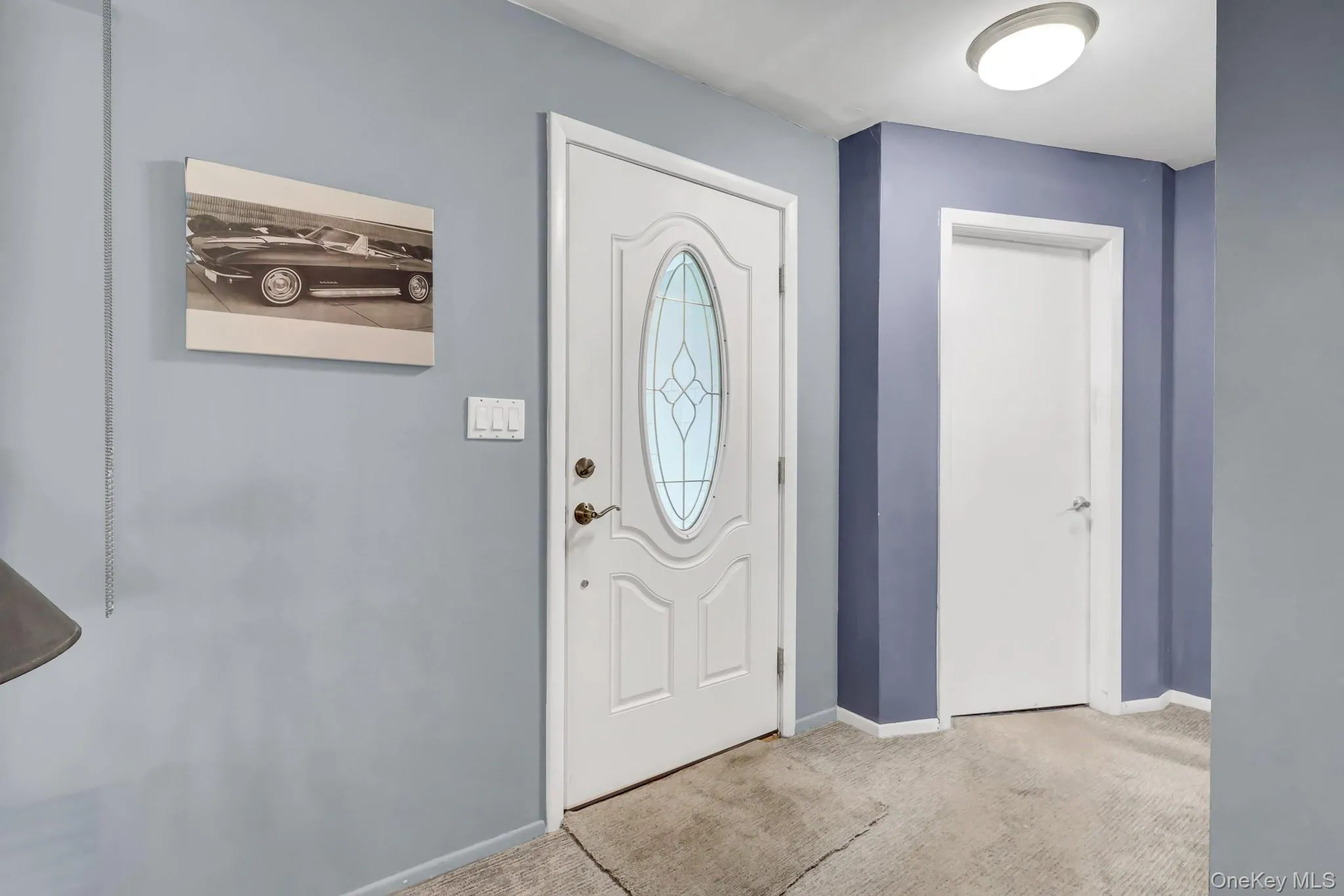 61 Gridley Street, Islip, NY, 3 Bedrooms Bedrooms, 7 Rooms Rooms,1 BathroomBathrooms,Residential,For Rent,Gridley,0,1040321 61 Gridley Street, Islip, NY, 3 Bedrooms Bedrooms, 7 Rooms Rooms,1 BathroomBathrooms,Residential,For Rent,Gridley,0,1040321