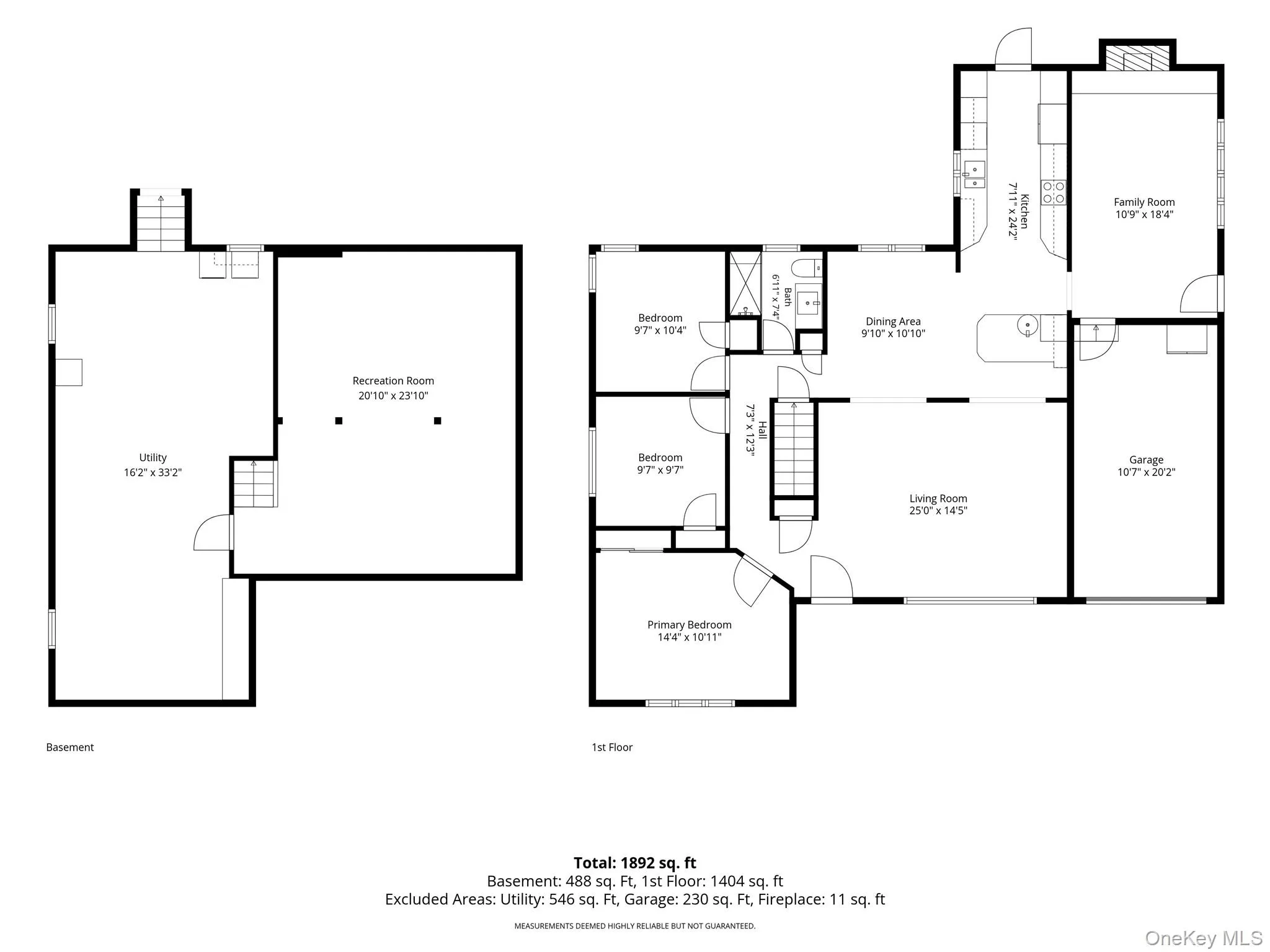 61 Gridley Street, Islip, NY, 3 Bedrooms Bedrooms, 7 Rooms Rooms,1 BathroomBathrooms,Residential,For Rent,Gridley,0,1040321 61 Gridley Street, Islip, NY, 3 Bedrooms Bedrooms, 7 Rooms Rooms,1 BathroomBathrooms,Residential,For Rent,Gridley,0,1040321