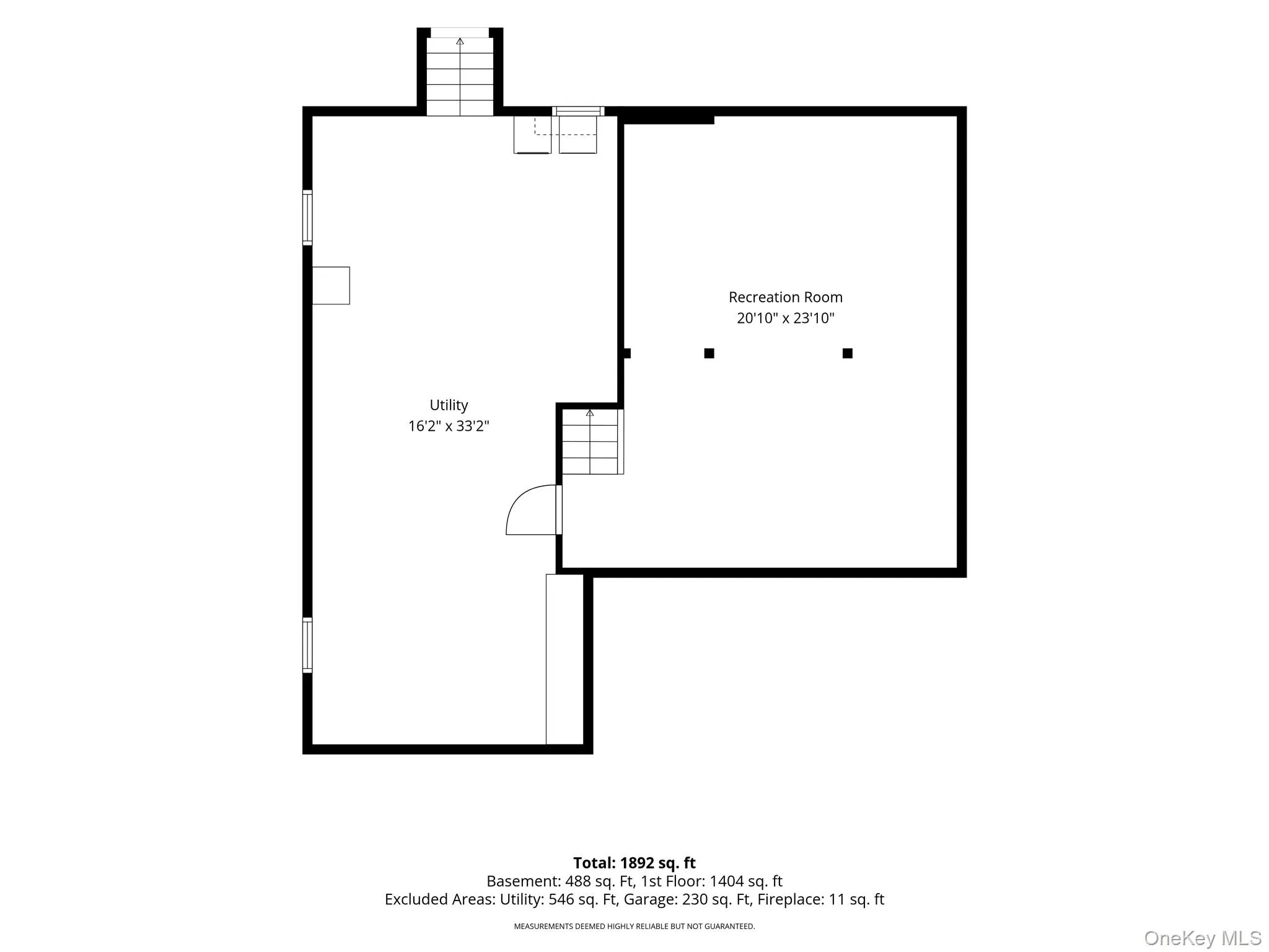 61 Gridley Street, Islip, NY, 3 Bedrooms Bedrooms, 7 Rooms Rooms,1 BathroomBathrooms,Residential,For Rent,Gridley,0,1040321 61 Gridley Street, Islip, NY, 3 Bedrooms Bedrooms, 7 Rooms Rooms,1 BathroomBathrooms,Residential,For Rent,Gridley,0,1040321