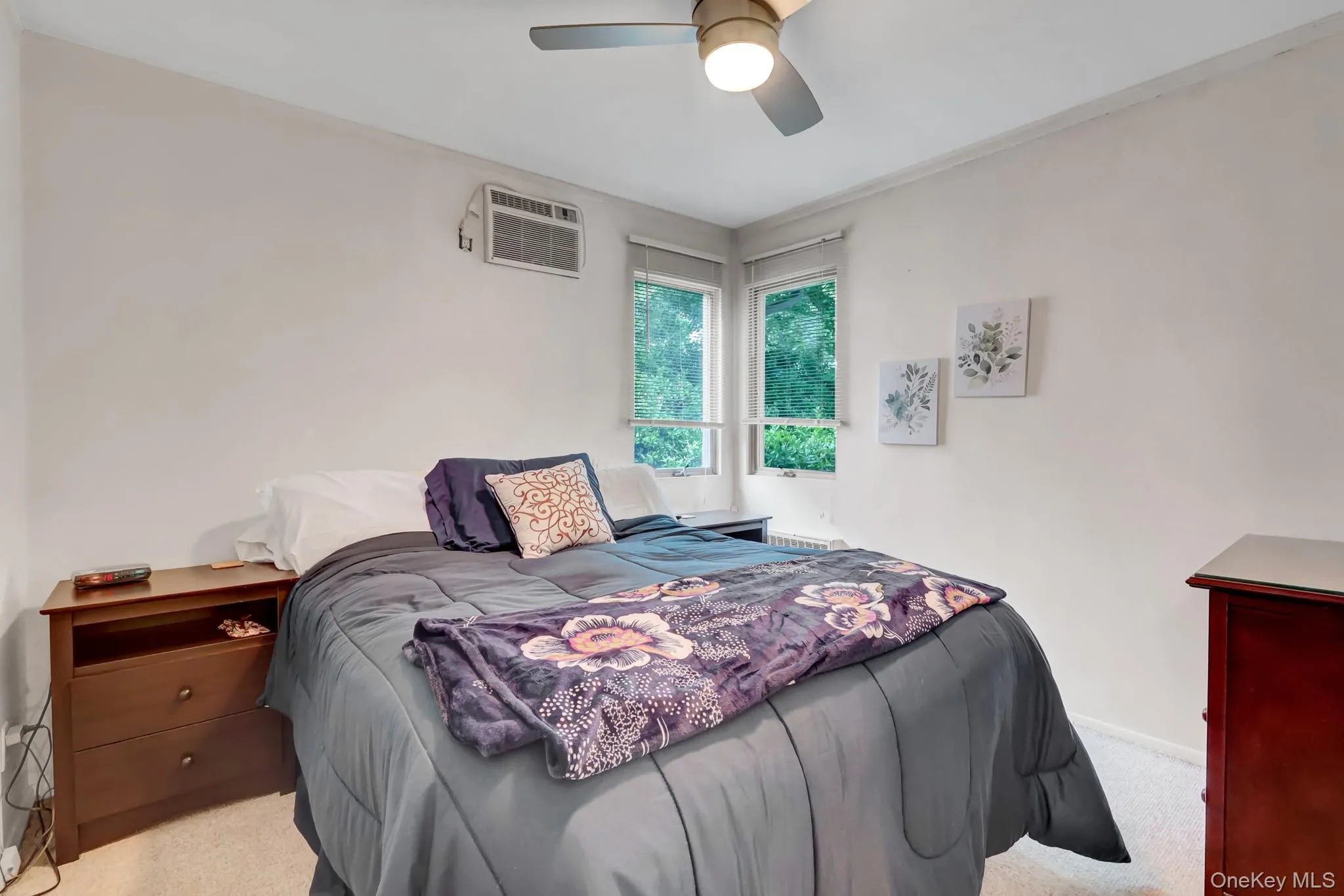 61 Gridley Street, Islip, NY, 3 Bedrooms Bedrooms, 7 Rooms Rooms,1 BathroomBathrooms,Residential,For Rent,Gridley,0,1040321 61 Gridley Street, Islip, NY, 3 Bedrooms Bedrooms, 7 Rooms Rooms,1 BathroomBathrooms,Residential,For Rent,Gridley,0,1040321