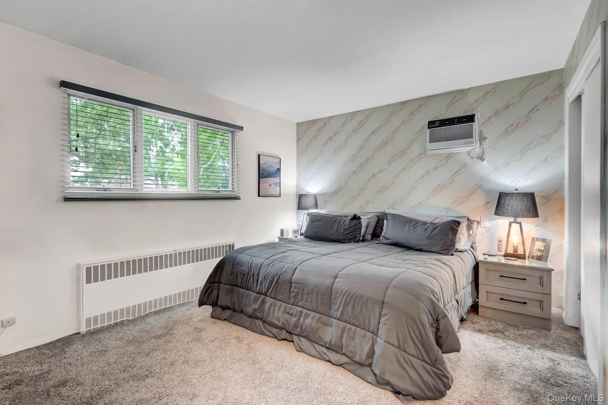 61 Gridley Street, Islip, NY, 3 Bedrooms Bedrooms, 7 Rooms Rooms,1 BathroomBathrooms,Residential,For Rent,Gridley,0,1040321 61 Gridley Street, Islip, NY, 3 Bedrooms Bedrooms, 7 Rooms Rooms,1 BathroomBathrooms,Residential,For Rent,Gridley,0,1040321