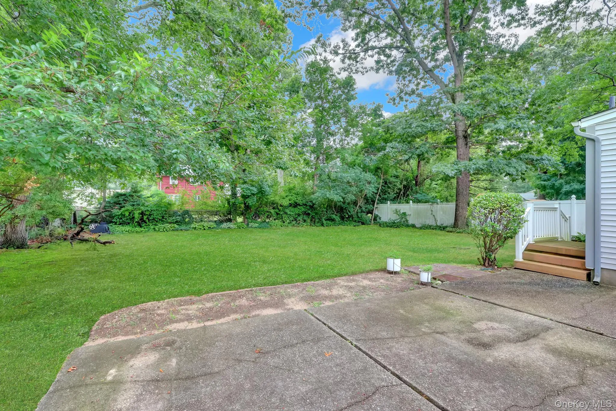 61 Gridley Street, Islip, NY, 3 Bedrooms Bedrooms, 7 Rooms Rooms,1 BathroomBathrooms,Residential,For Rent,Gridley,0,1040321 61 Gridley Street, Islip, NY, 3 Bedrooms Bedrooms, 7 Rooms Rooms,1 BathroomBathrooms,Residential,For Rent,Gridley,0,1040321