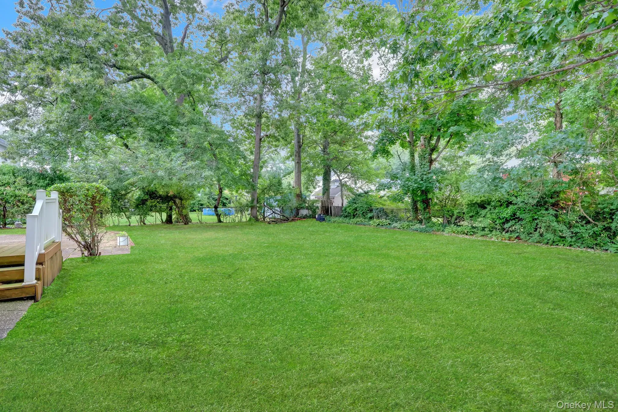 61 Gridley Street, Islip, NY, 3 Bedrooms Bedrooms, 7 Rooms Rooms,1 BathroomBathrooms,Residential,For Rent,Gridley,0,1040321 61 Gridley Street, Islip, NY, 3 Bedrooms Bedrooms, 7 Rooms Rooms,1 BathroomBathrooms,Residential,For Rent,Gridley,0,1040321