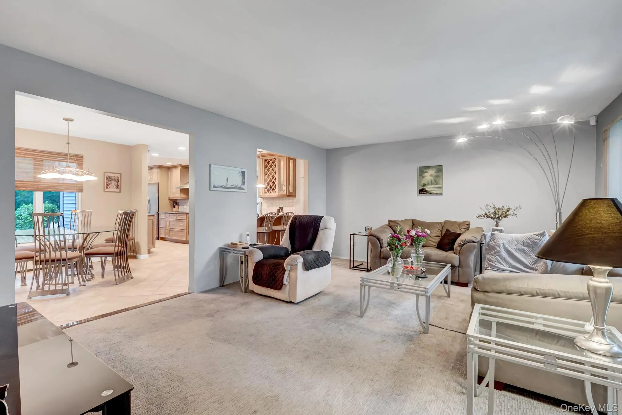 61 Gridley Street, Islip, NY, 3 Bedrooms Bedrooms, 7 Rooms Rooms,1 BathroomBathrooms,Residential,For Rent,Gridley,0,1040321 61 Gridley Street, Islip, NY, 3 Bedrooms Bedrooms, 7 Rooms Rooms,1 BathroomBathrooms,Residential,For Rent,Gridley,0,1040321