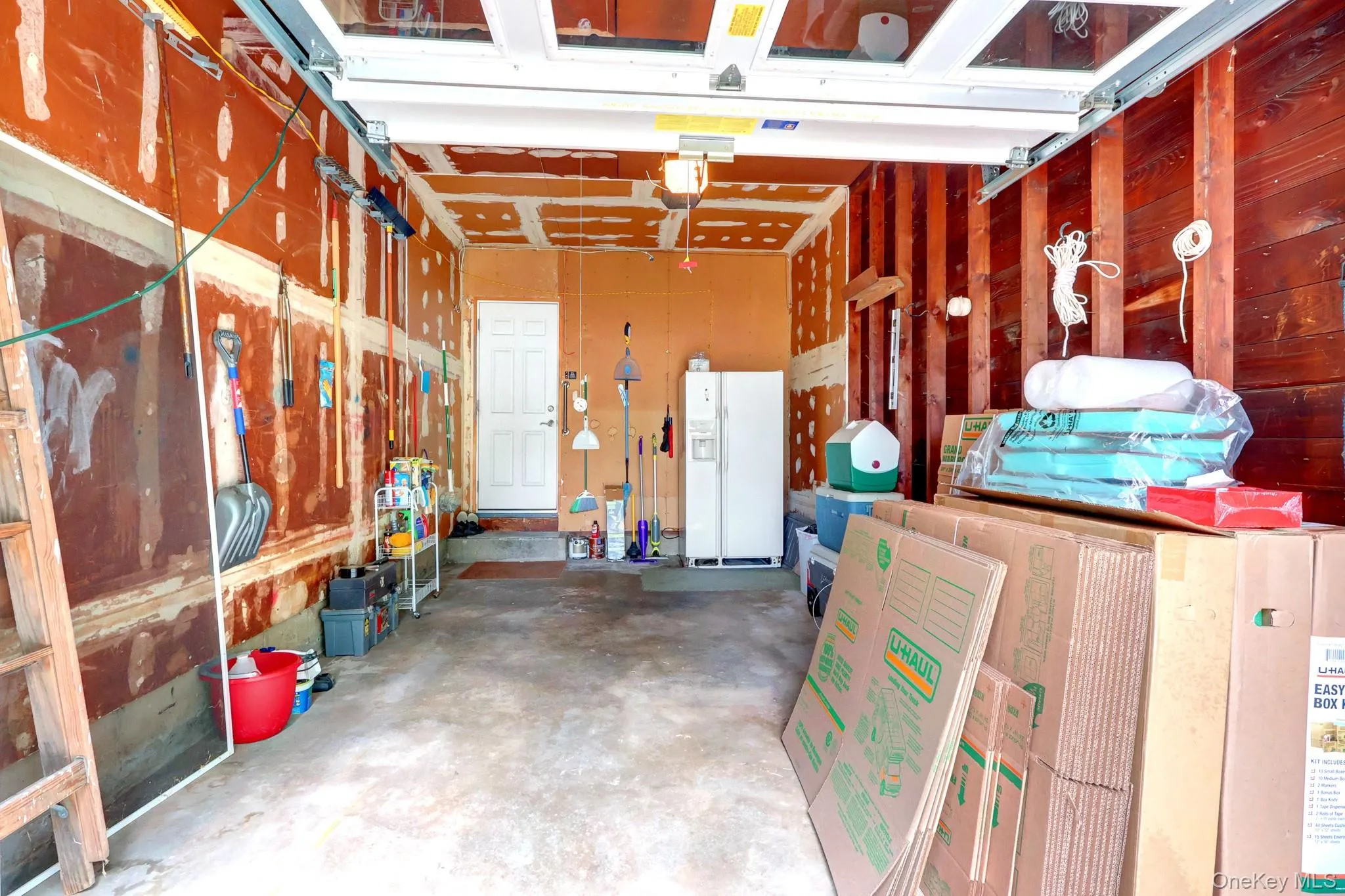 61 Gridley Street, Islip, NY, 3 Bedrooms Bedrooms, 7 Rooms Rooms,1 BathroomBathrooms,Residential,For Rent,Gridley,0,1040321 61 Gridley Street, Islip, NY, 3 Bedrooms Bedrooms, 7 Rooms Rooms,1 BathroomBathrooms,Residential,For Rent,Gridley,0,1040321