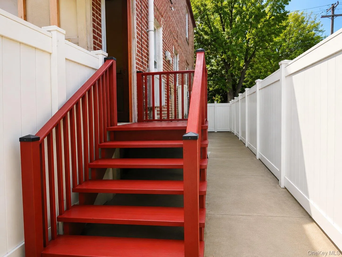 17220 111th Avenue, New York, NY, 3 Bedrooms Bedrooms, 8 Rooms Rooms,2 BathroomsBathrooms,Residential,For Rent,111th,0,1040323 17220 111th Avenue, New York, NY, 3 Bedrooms Bedrooms, 8 Rooms Rooms,2 BathroomsBathrooms,Residential,For Rent,111th,0,1040323