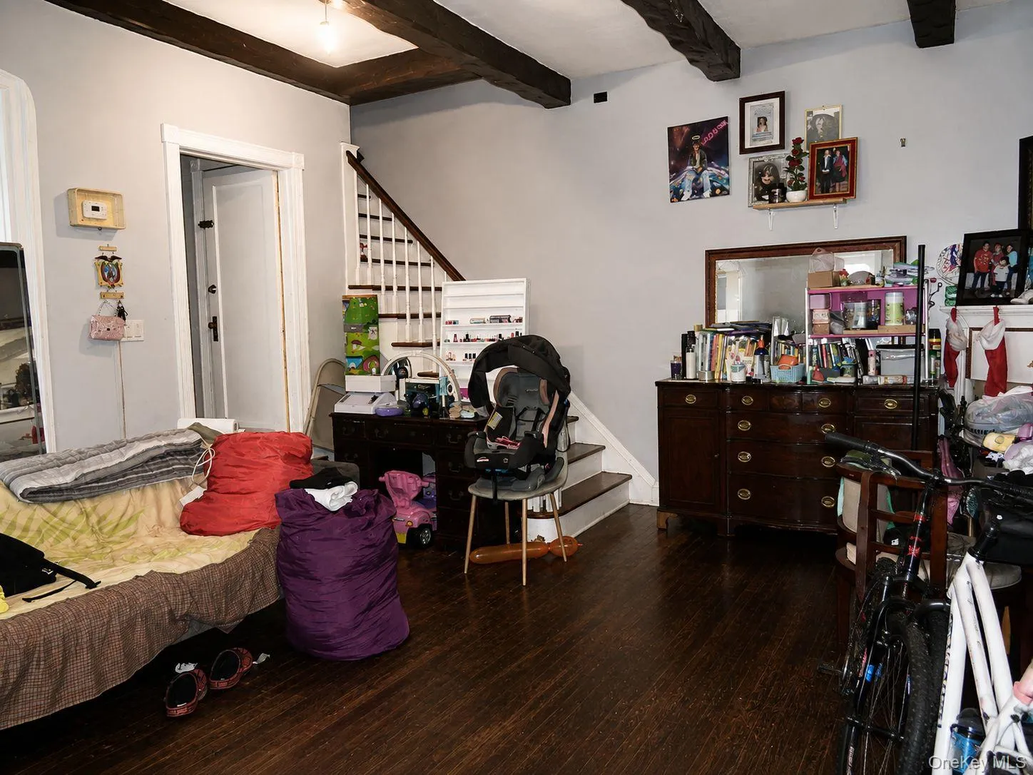 17220 111th Avenue, New York, NY, 3 Bedrooms Bedrooms, 8 Rooms Rooms,2 BathroomsBathrooms,Residential,For Rent,111th,0,1040323 17220 111th Avenue, New York, NY, 3 Bedrooms Bedrooms, 8 Rooms Rooms,2 BathroomsBathrooms,Residential,For Rent,111th,0,1040323