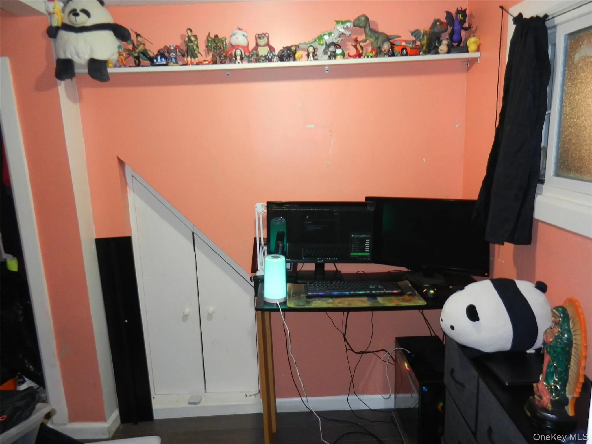 17220 111th Avenue, New York, NY, 3 Bedrooms Bedrooms, 8 Rooms Rooms,2 BathroomsBathrooms,Residential,For Rent,111th,0,1040323 17220 111th Avenue, New York, NY, 3 Bedrooms Bedrooms, 8 Rooms Rooms,2 BathroomsBathrooms,Residential,For Rent,111th,0,1040323