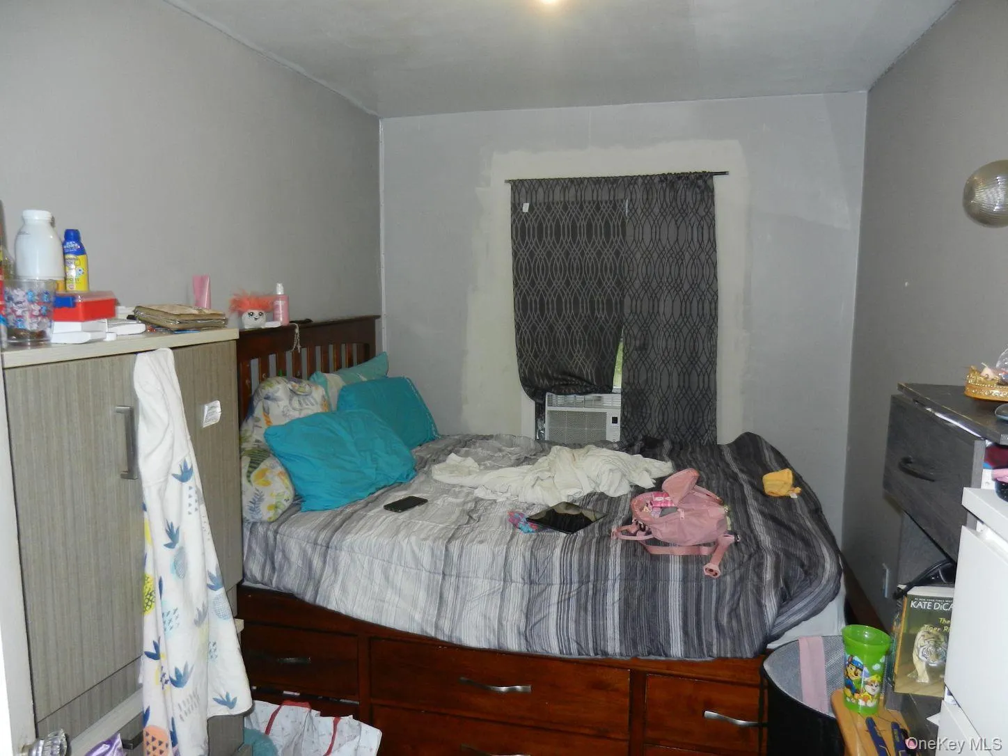 17220 111th Avenue, New York, NY, 3 Bedrooms Bedrooms, 8 Rooms Rooms,2 BathroomsBathrooms,Residential,For Rent,111th,0,1040323 17220 111th Avenue, New York, NY, 3 Bedrooms Bedrooms, 8 Rooms Rooms,2 BathroomsBathrooms,Residential,For Rent,111th,0,1040323