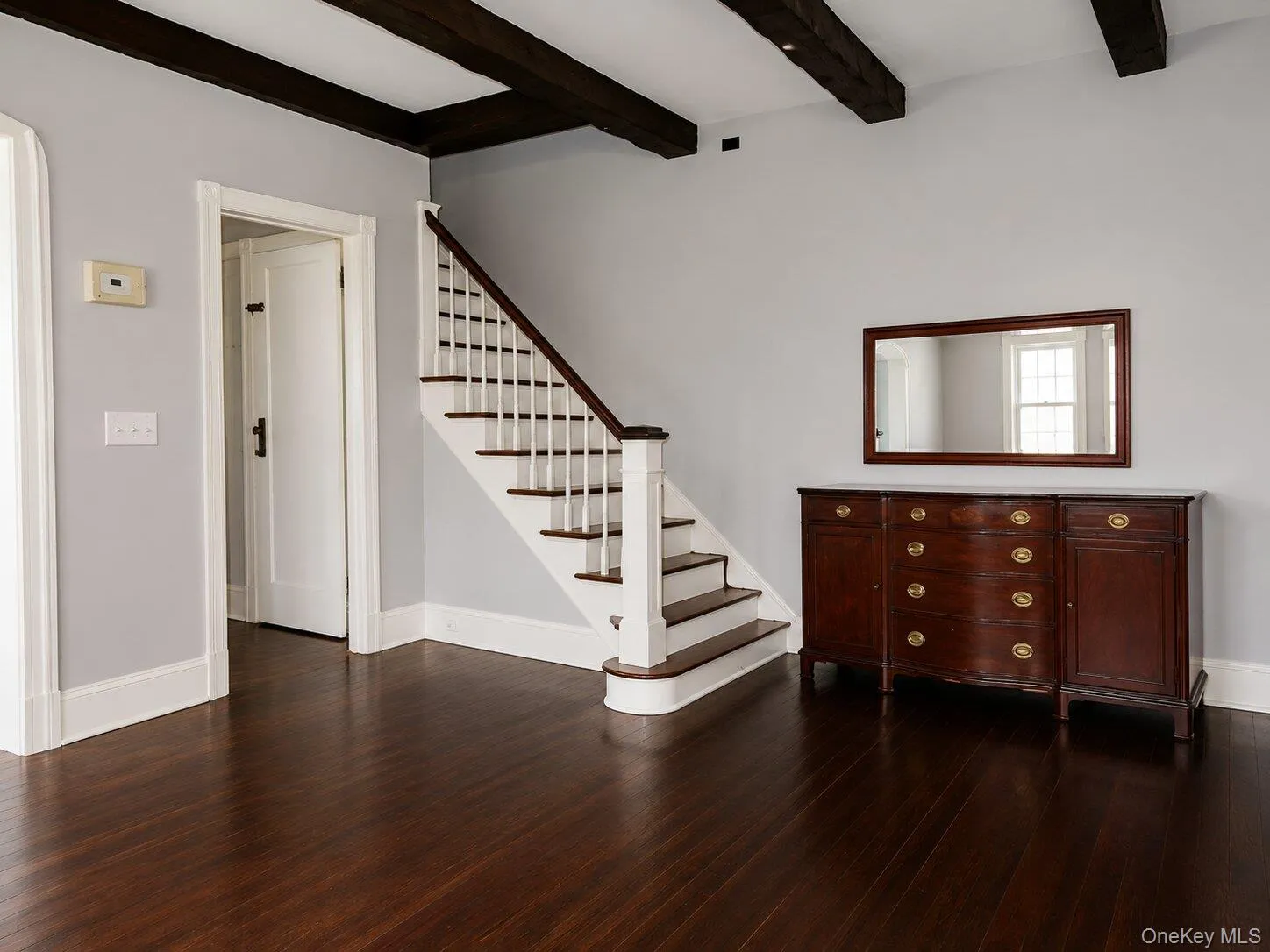 17220 111th Avenue, New York, NY, 3 Bedrooms Bedrooms, 8 Rooms Rooms,2 BathroomsBathrooms,Residential,For Rent,111th,0,1040323 17220 111th Avenue, New York, NY, 3 Bedrooms Bedrooms, 8 Rooms Rooms,2 BathroomsBathrooms,Residential,For Rent,111th,0,1040323