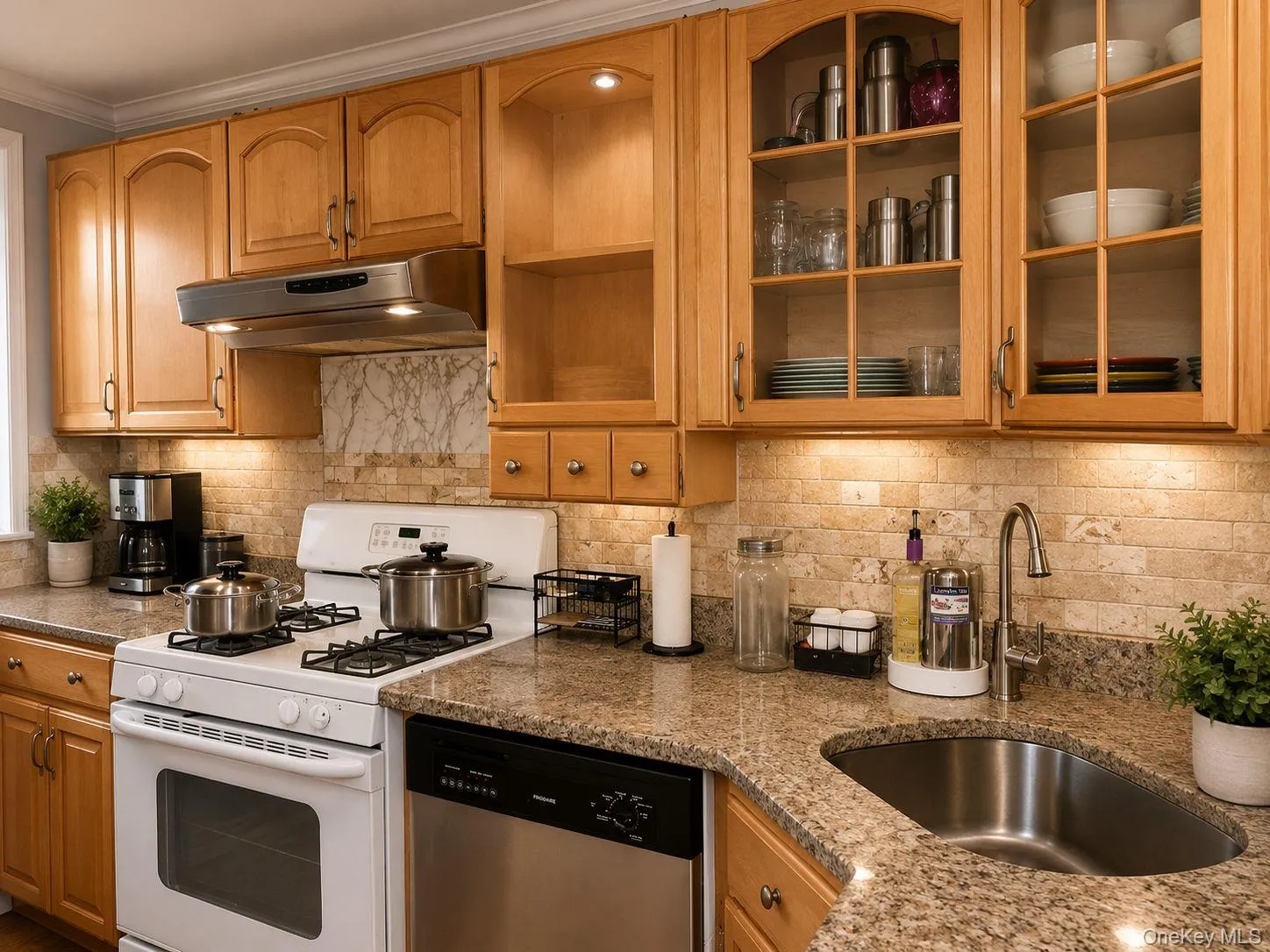 17220 111th Avenue, New York, NY, 3 Bedrooms Bedrooms, 8 Rooms Rooms,2 BathroomsBathrooms,Residential,For Rent,111th,0,1040323 17220 111th Avenue, New York, NY, 3 Bedrooms Bedrooms, 8 Rooms Rooms,2 BathroomsBathrooms,Residential,For Rent,111th,0,1040323