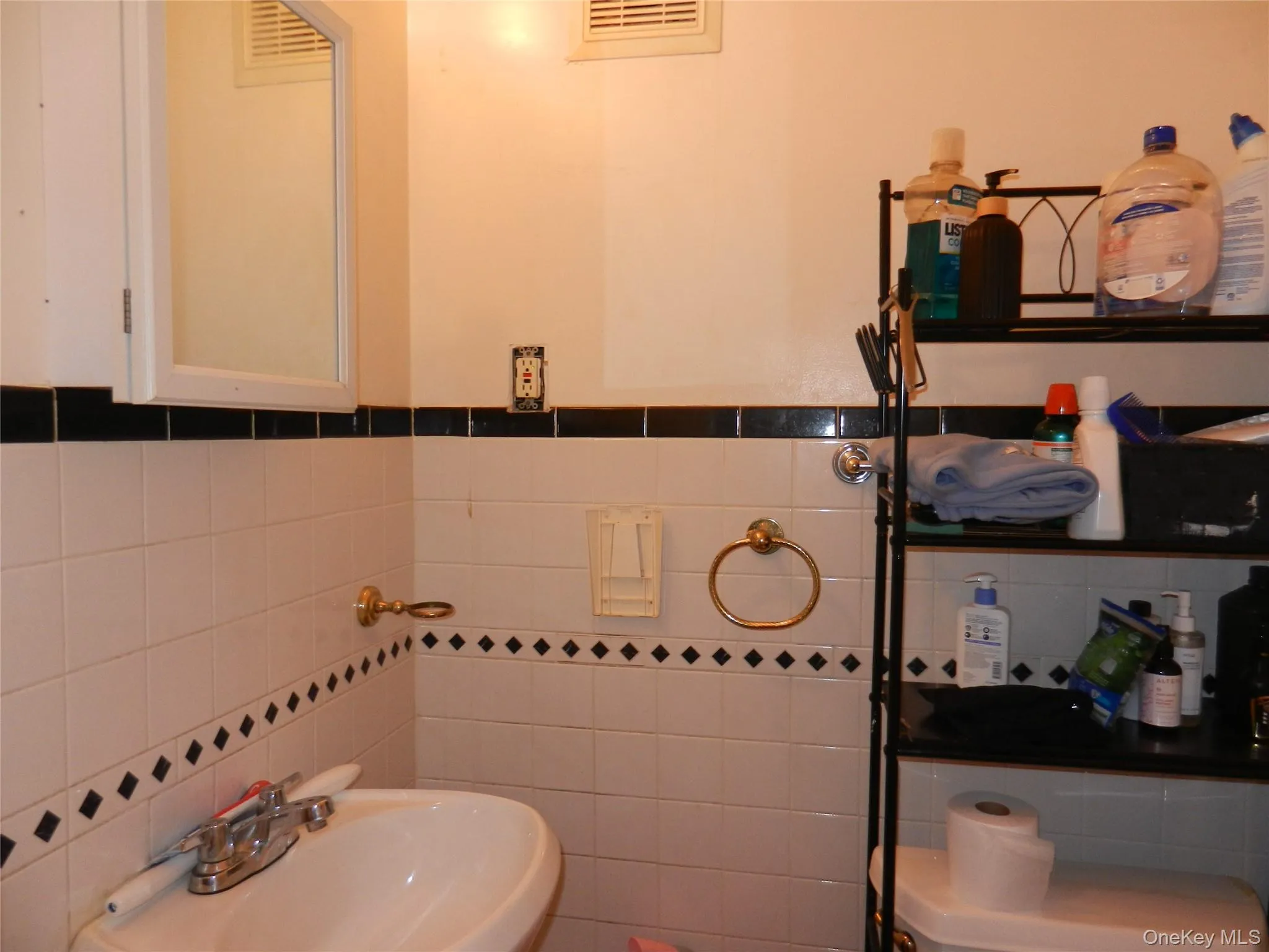 17220 111th Avenue, New York, NY, 3 Bedrooms Bedrooms, 8 Rooms Rooms,2 BathroomsBathrooms,Residential,For Rent,111th,0,1040323 17220 111th Avenue, New York, NY, 3 Bedrooms Bedrooms, 8 Rooms Rooms,2 BathroomsBathrooms,Residential,For Rent,111th,0,1040323