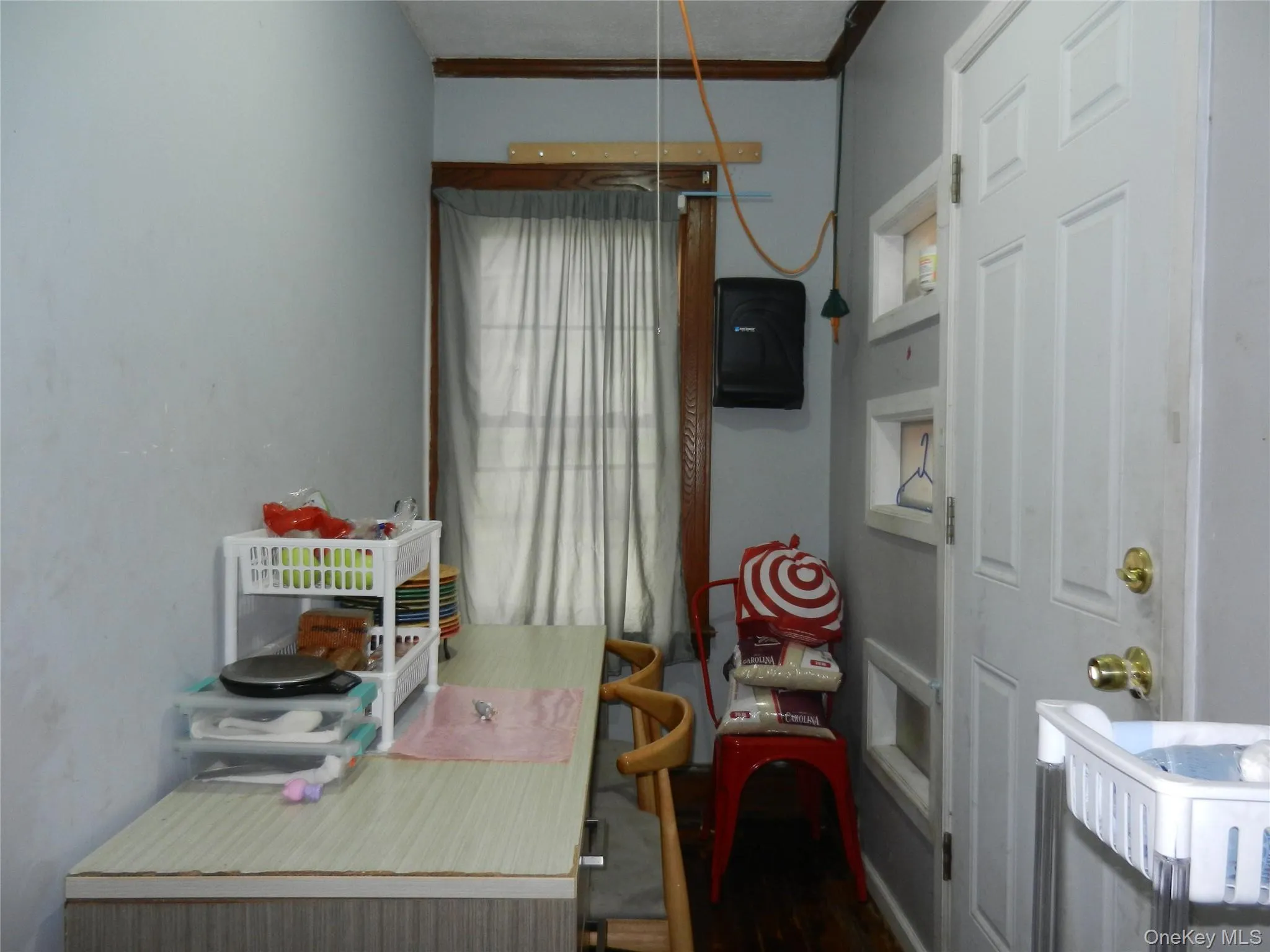17220 111th Avenue, New York, NY, 3 Bedrooms Bedrooms, 8 Rooms Rooms,2 BathroomsBathrooms,Residential,For Rent,111th,0,1040323 17220 111th Avenue, New York, NY, 3 Bedrooms Bedrooms, 8 Rooms Rooms,2 BathroomsBathrooms,Residential,For Rent,111th,0,1040323