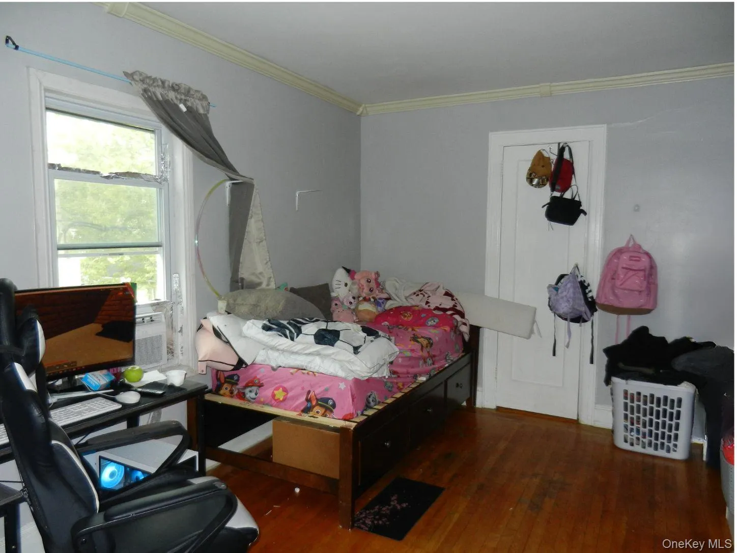 17220 111th Avenue, New York, NY, 3 Bedrooms Bedrooms, 8 Rooms Rooms,2 BathroomsBathrooms,Residential,For Rent,111th,0,1040323 17220 111th Avenue, New York, NY, 3 Bedrooms Bedrooms, 8 Rooms Rooms,2 BathroomsBathrooms,Residential,For Rent,111th,0,1040323