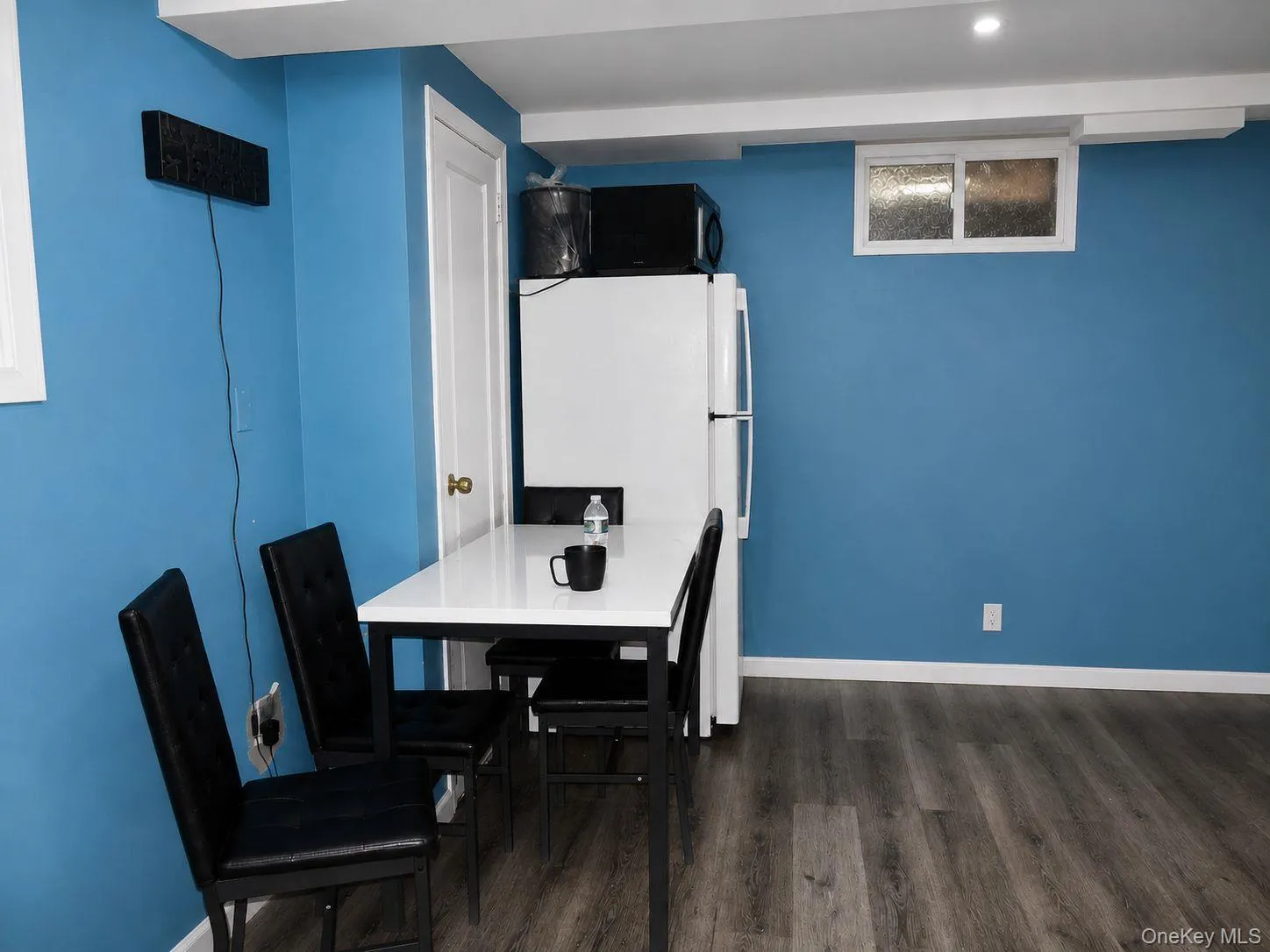 17220 111th Avenue, New York, NY, 3 Bedrooms Bedrooms, 8 Rooms Rooms,2 BathroomsBathrooms,Residential,For Rent,111th,0,1040323 17220 111th Avenue, New York, NY, 3 Bedrooms Bedrooms, 8 Rooms Rooms,2 BathroomsBathrooms,Residential,For Rent,111th,0,1040323