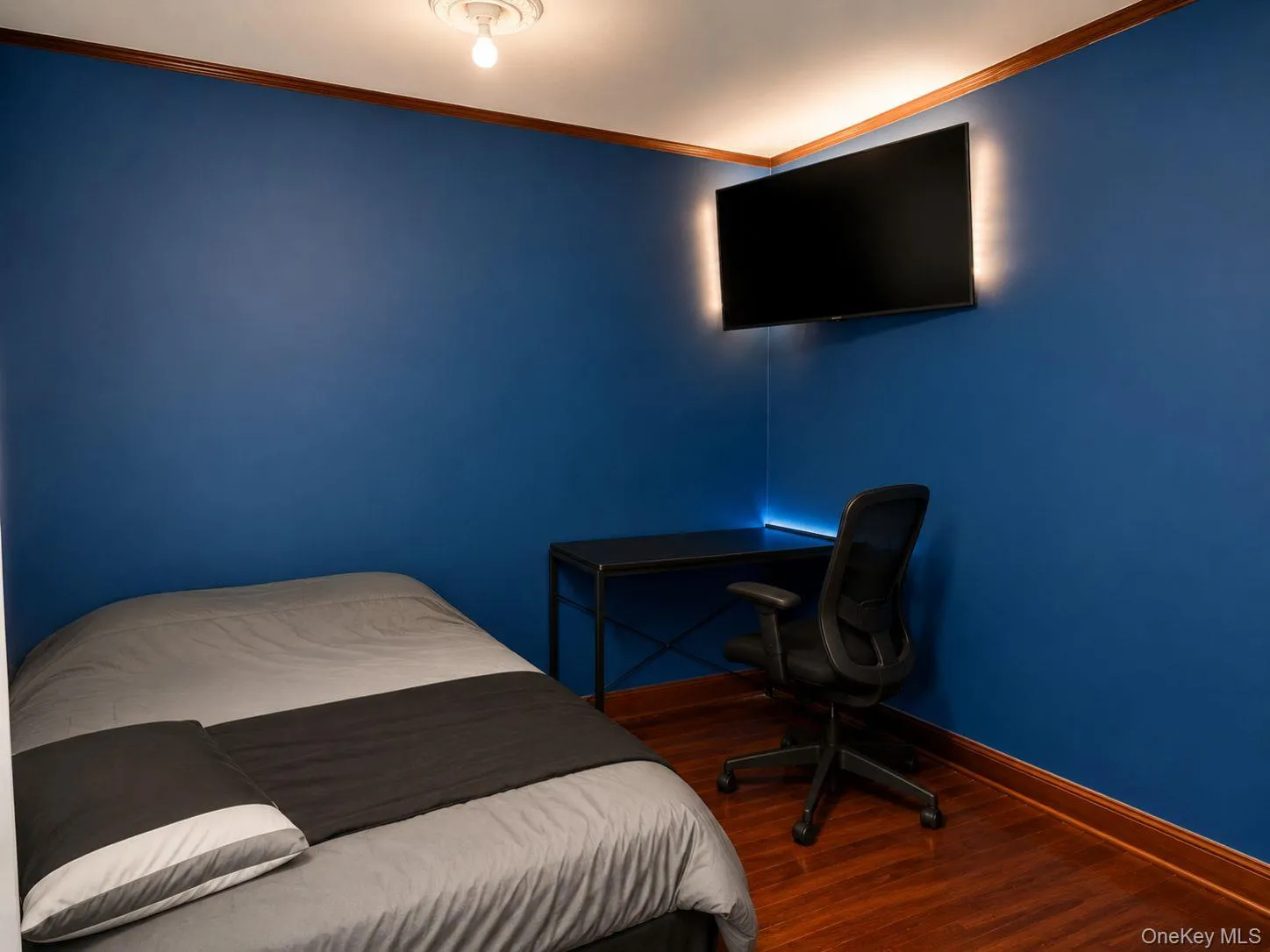 17220 111th Avenue, New York, NY, 3 Bedrooms Bedrooms, 8 Rooms Rooms,2 BathroomsBathrooms,Residential,For Rent,111th,0,1040323 17220 111th Avenue, New York, NY, 3 Bedrooms Bedrooms, 8 Rooms Rooms,2 BathroomsBathrooms,Residential,For Rent,111th,0,1040323