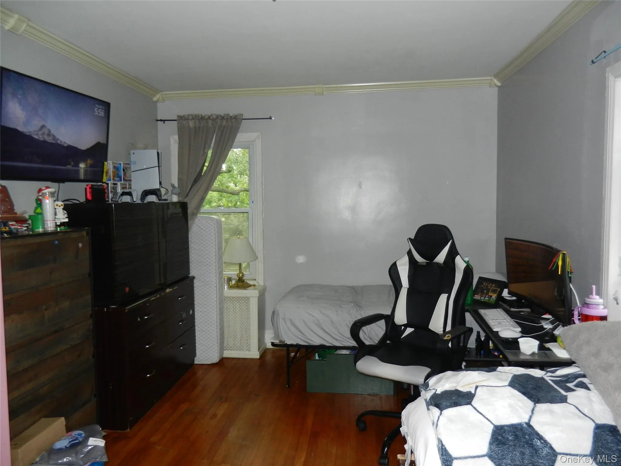 17220 111th Avenue, New York, NY, 3 Bedrooms Bedrooms, 8 Rooms Rooms,2 BathroomsBathrooms,Residential,For Rent,111th,0,1040323 17220 111th Avenue, New York, NY, 3 Bedrooms Bedrooms, 8 Rooms Rooms,2 BathroomsBathrooms,Residential,For Rent,111th,0,1040323
