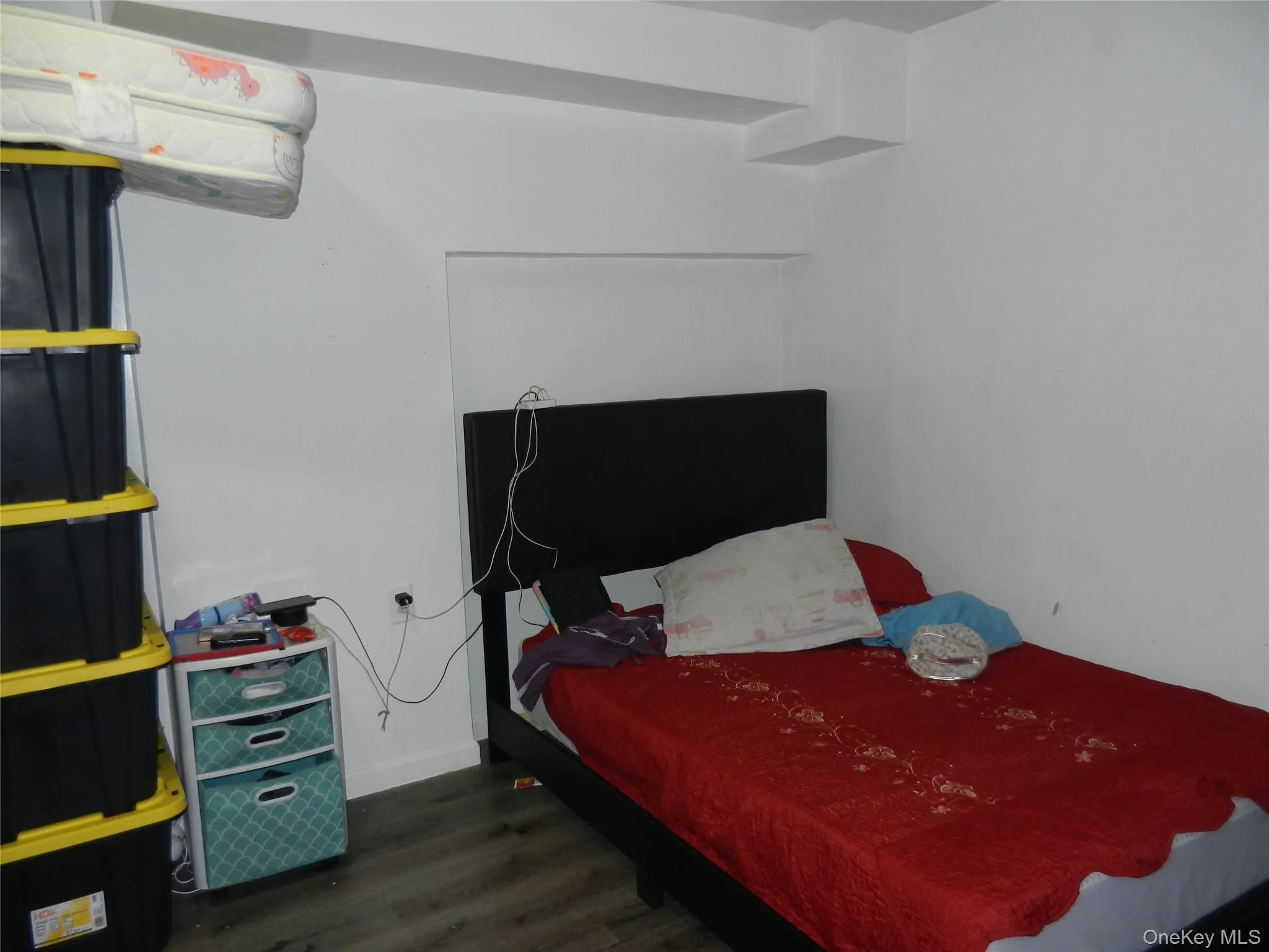 17220 111th Avenue, New York, NY, 3 Bedrooms Bedrooms, 8 Rooms Rooms,2 BathroomsBathrooms,Residential,For Rent,111th,0,1040323 17220 111th Avenue, New York, NY, 3 Bedrooms Bedrooms, 8 Rooms Rooms,2 BathroomsBathrooms,Residential,For Rent,111th,0,1040323