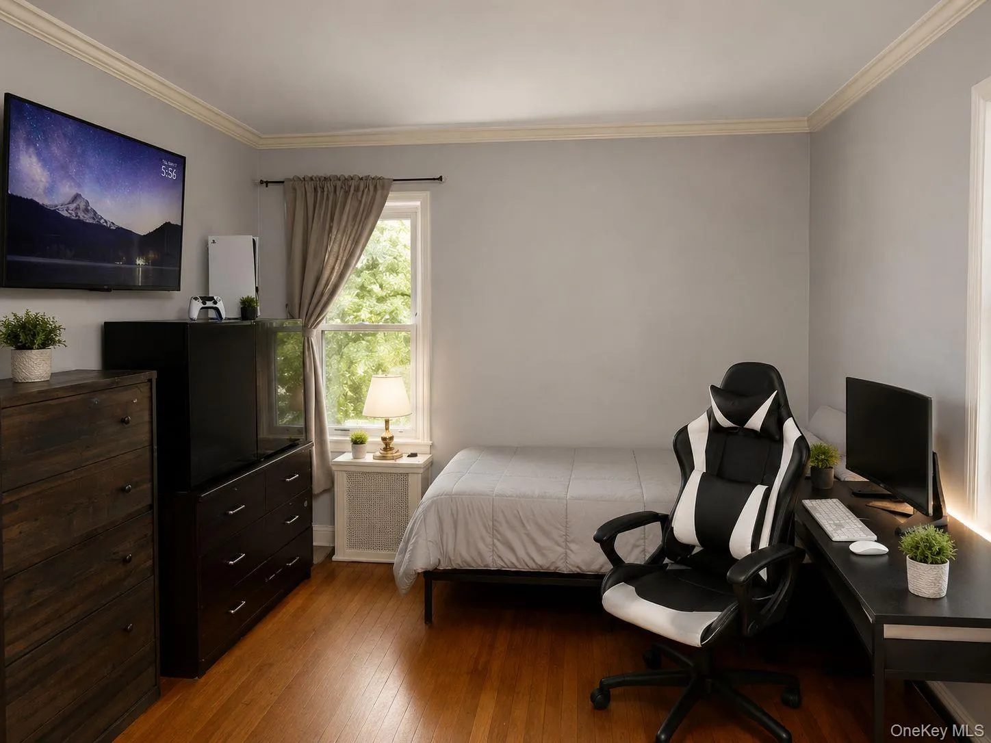 17220 111th Avenue, New York, NY, 3 Bedrooms Bedrooms, 8 Rooms Rooms,2 BathroomsBathrooms,Residential,For Rent,111th,0,1040323 17220 111th Avenue, New York, NY, 3 Bedrooms Bedrooms, 8 Rooms Rooms,2 BathroomsBathrooms,Residential,For Rent,111th,0,1040323