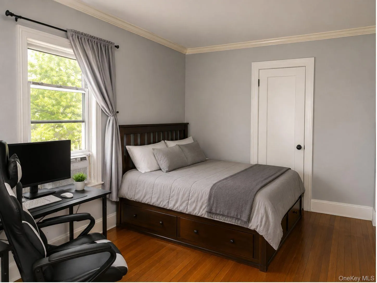 17220 111th Avenue, New York, NY, 3 Bedrooms Bedrooms, 8 Rooms Rooms,2 BathroomsBathrooms,Residential,For Rent,111th,0,1040323 17220 111th Avenue, New York, NY, 3 Bedrooms Bedrooms, 8 Rooms Rooms,2 BathroomsBathrooms,Residential,For Rent,111th,0,1040323