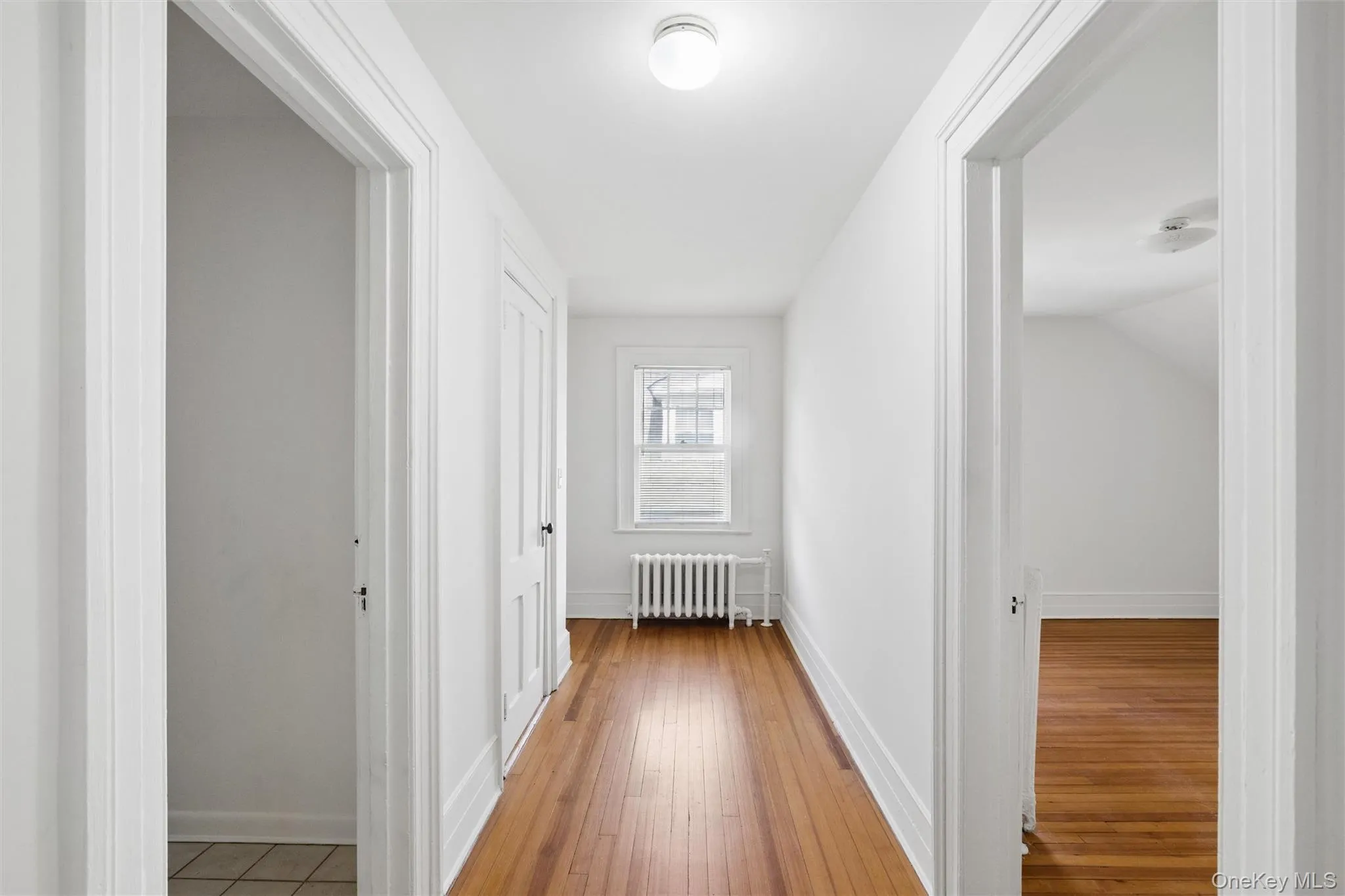 208A Wheatley Road, Oyster Bay, NY, 3 Bedrooms Bedrooms, 6 Rooms Rooms,1 BathroomBathrooms,Residential Lease,For Rent,Wheatley,0,1040325 208A Wheatley Road, Oyster Bay, NY, 3 Bedrooms Bedrooms, 6 Rooms Rooms,1 BathroomBathrooms,Residential Lease,For Rent,Wheatley,0,1040325
