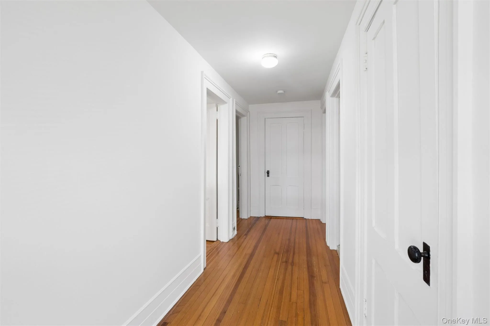208A Wheatley Road, Oyster Bay, NY, 3 Bedrooms Bedrooms, 6 Rooms Rooms,1 BathroomBathrooms,Residential Lease,For Rent,Wheatley,0,1040325 208A Wheatley Road, Oyster Bay, NY, 3 Bedrooms Bedrooms, 6 Rooms Rooms,1 BathroomBathrooms,Residential Lease,For Rent,Wheatley,0,1040325