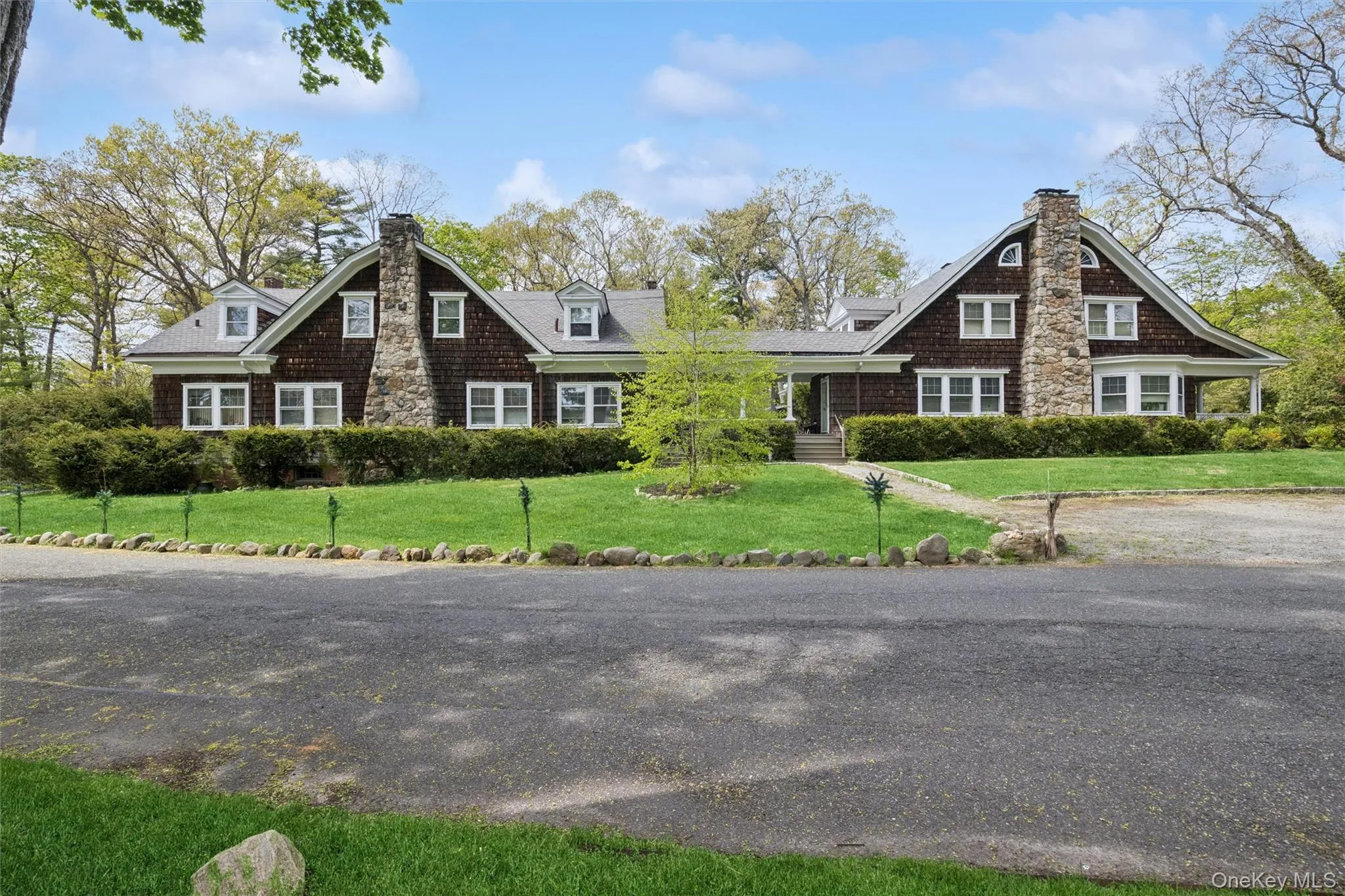 208A Wheatley Road, Oyster Bay, NY, 3 Bedrooms Bedrooms, 6 Rooms Rooms,1 BathroomBathrooms,Residential Lease,For Rent,Wheatley,0,1040325 208A Wheatley Road, Oyster Bay, NY, 3 Bedrooms Bedrooms, 6 Rooms Rooms,1 BathroomBathrooms,Residential Lease,For Rent,Wheatley,0,1040325
