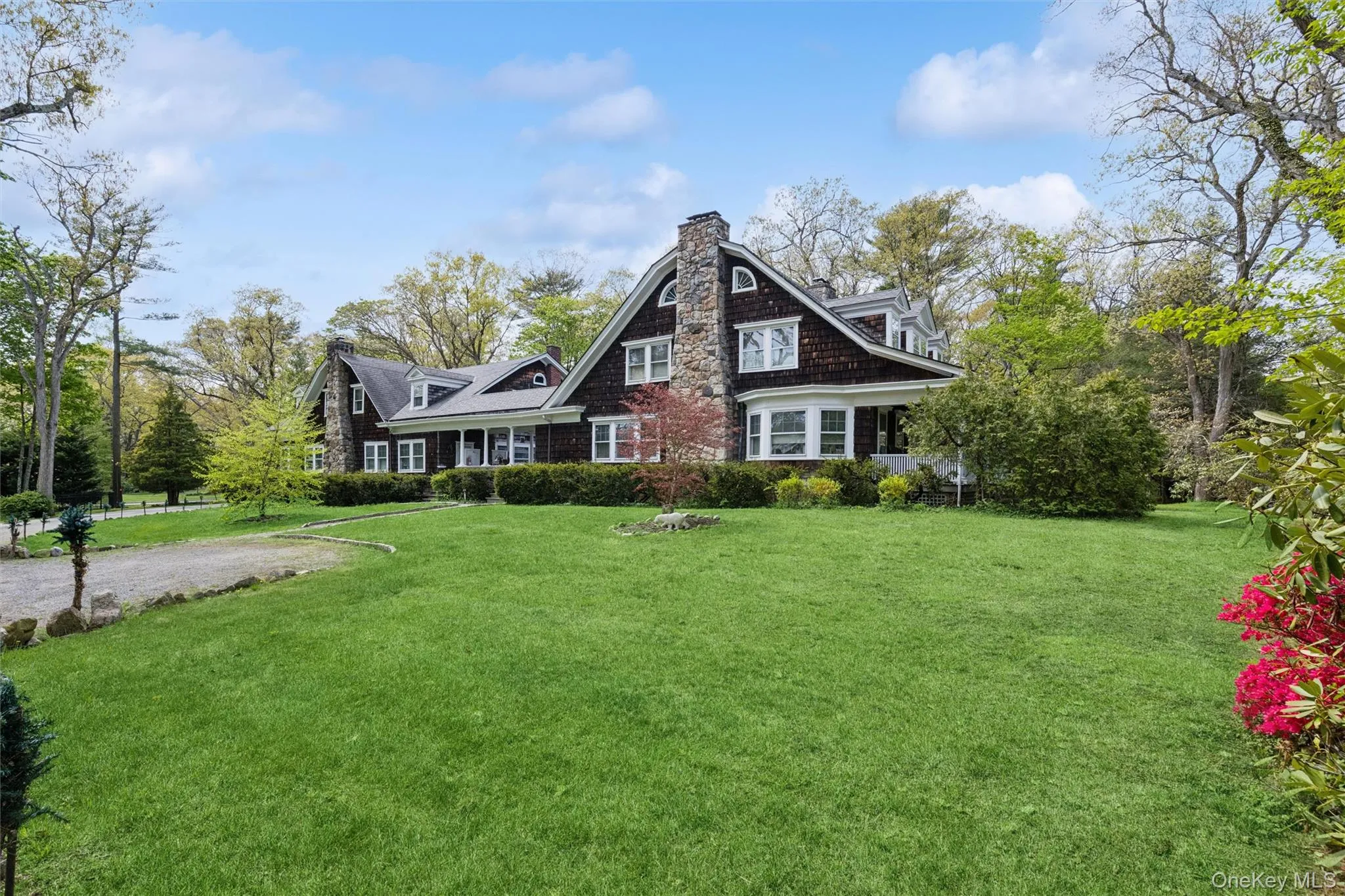 208A Wheatley Road, Oyster Bay, NY, 3 Bedrooms Bedrooms, 6 Rooms Rooms,1 BathroomBathrooms,Residential Lease,For Rent,Wheatley,0,1040325 208A Wheatley Road, Oyster Bay, NY, 3 Bedrooms Bedrooms, 6 Rooms Rooms,1 BathroomBathrooms,Residential Lease,For Rent,Wheatley,0,1040325