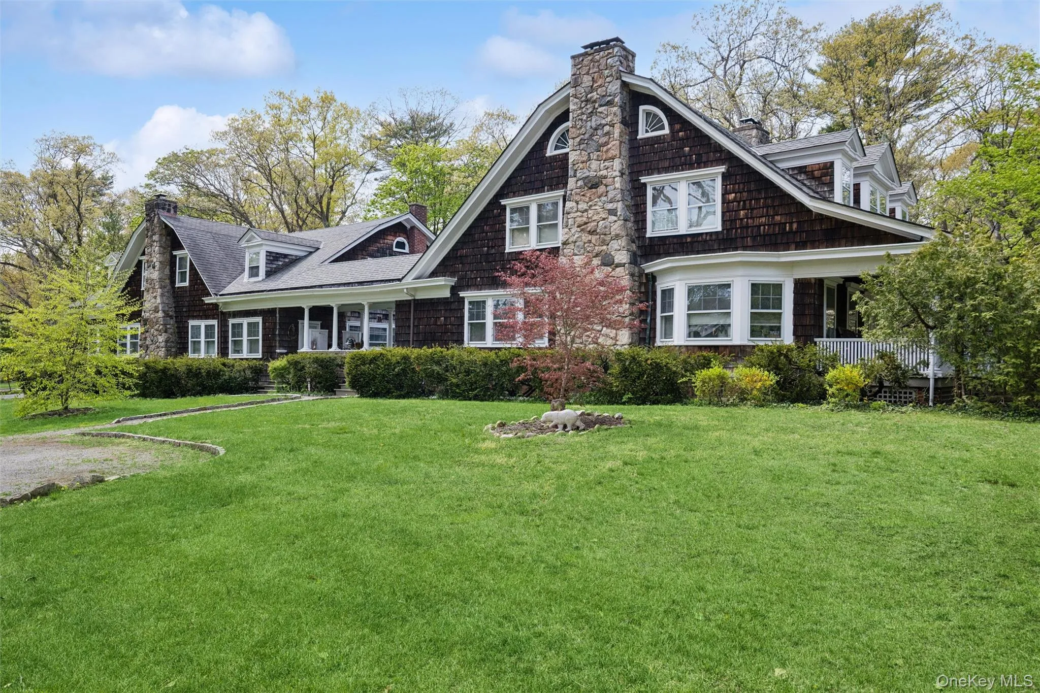 208A Wheatley Road, Oyster Bay, NY, 3 Bedrooms Bedrooms, 6 Rooms Rooms,1 BathroomBathrooms,Residential Lease,For Rent,Wheatley,0,1040325 208A Wheatley Road, Oyster Bay, NY, 3 Bedrooms Bedrooms, 6 Rooms Rooms,1 BathroomBathrooms,Residential Lease,For Rent,Wheatley,0,1040325