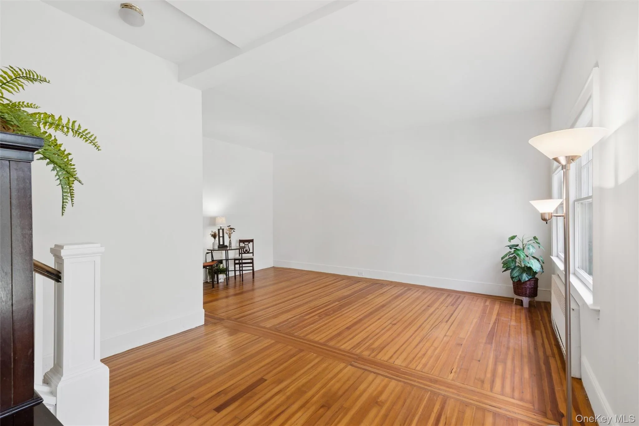 208A Wheatley Road, Oyster Bay, NY, 3 Bedrooms Bedrooms, 6 Rooms Rooms,1 BathroomBathrooms,Residential Lease,For Rent,Wheatley,0,1040325 208A Wheatley Road, Oyster Bay, NY, 3 Bedrooms Bedrooms, 6 Rooms Rooms,1 BathroomBathrooms,Residential Lease,For Rent,Wheatley,0,1040325