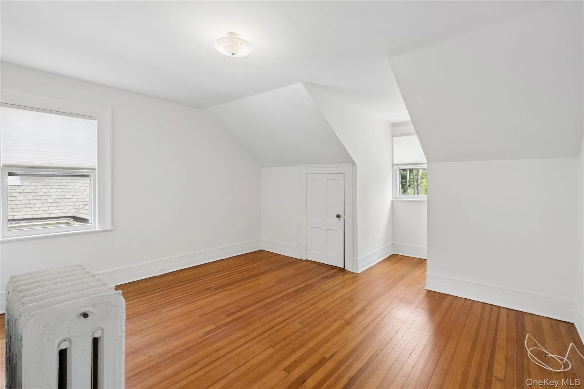 208A Wheatley Road, Oyster Bay, NY, 3 Bedrooms Bedrooms, 6 Rooms Rooms,1 BathroomBathrooms,Residential Lease,For Rent,Wheatley,0,1040325 208A Wheatley Road, Oyster Bay, NY, 3 Bedrooms Bedrooms, 6 Rooms Rooms,1 BathroomBathrooms,Residential Lease,For Rent,Wheatley,0,1040325