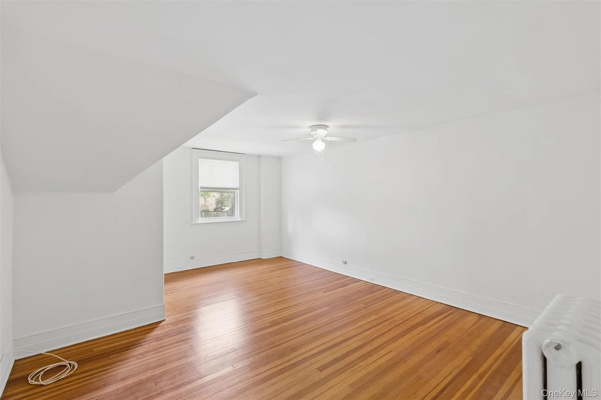 208A Wheatley Road, Oyster Bay, NY, 3 Bedrooms Bedrooms, 6 Rooms Rooms,1 BathroomBathrooms,Residential Lease,For Rent,Wheatley,0,1040325 208A Wheatley Road, Oyster Bay, NY, 3 Bedrooms Bedrooms, 6 Rooms Rooms,1 BathroomBathrooms,Residential Lease,For Rent,Wheatley,0,1040325