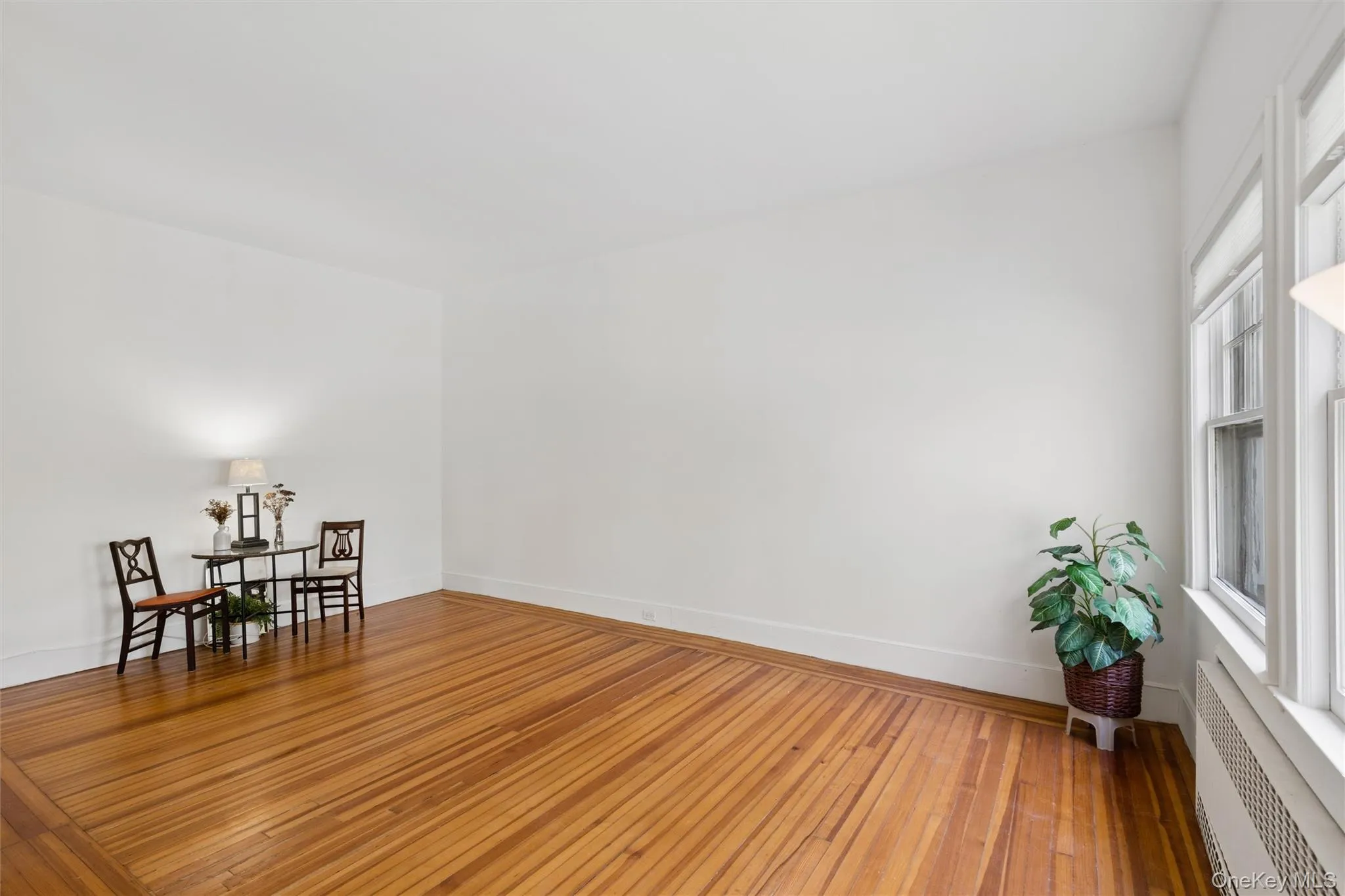 208A Wheatley Road, Oyster Bay, NY, 3 Bedrooms Bedrooms, 6 Rooms Rooms,1 BathroomBathrooms,Residential Lease,For Rent,Wheatley,0,1040325 208A Wheatley Road, Oyster Bay, NY, 3 Bedrooms Bedrooms, 6 Rooms Rooms,1 BathroomBathrooms,Residential Lease,For Rent,Wheatley,0,1040325