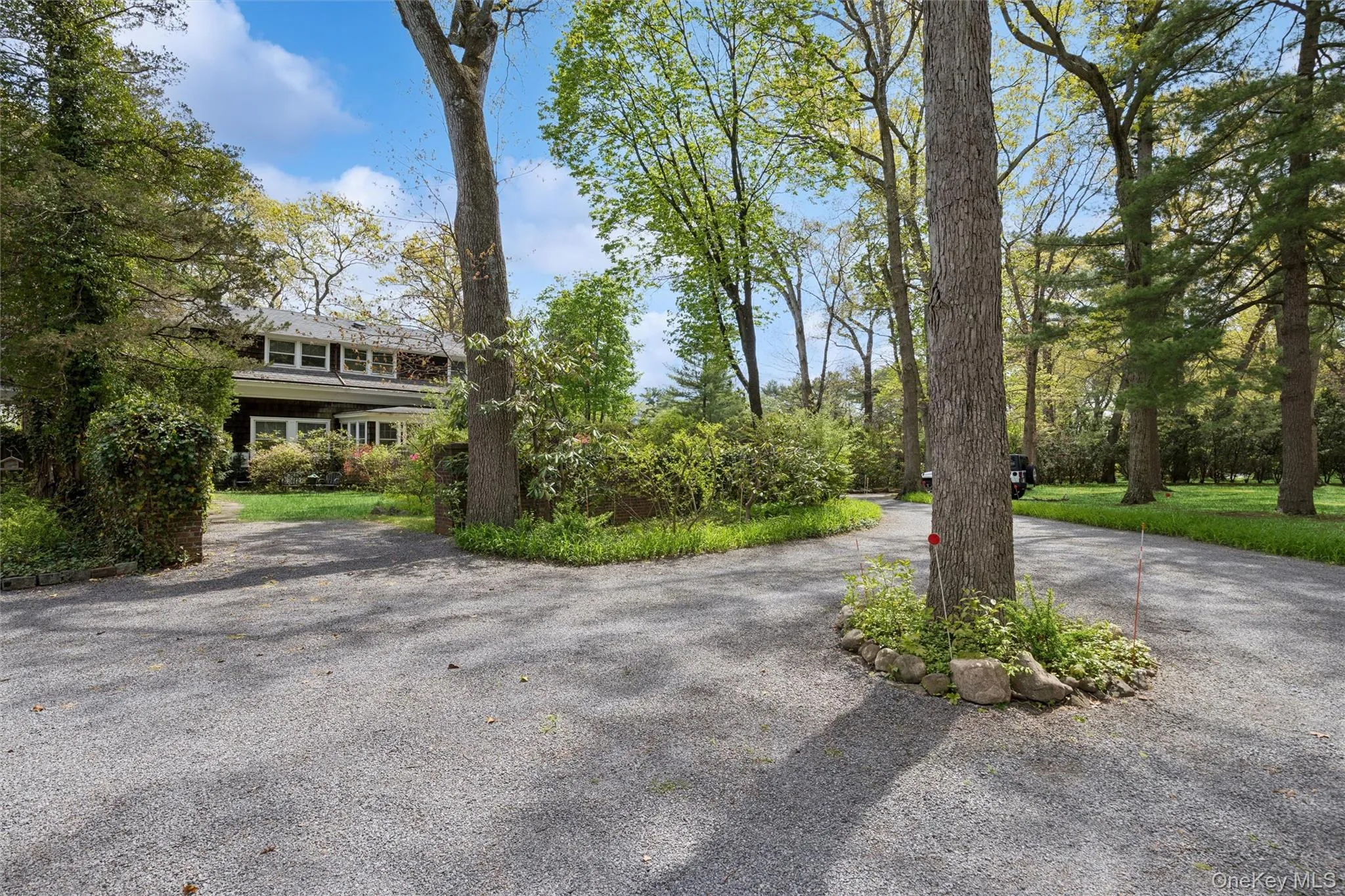 208A Wheatley Road, Oyster Bay, NY, 3 Bedrooms Bedrooms, 6 Rooms Rooms,1 BathroomBathrooms,Residential Lease,For Rent,Wheatley,0,1040325 208A Wheatley Road, Oyster Bay, NY, 3 Bedrooms Bedrooms, 6 Rooms Rooms,1 BathroomBathrooms,Residential Lease,For Rent,Wheatley,0,1040325